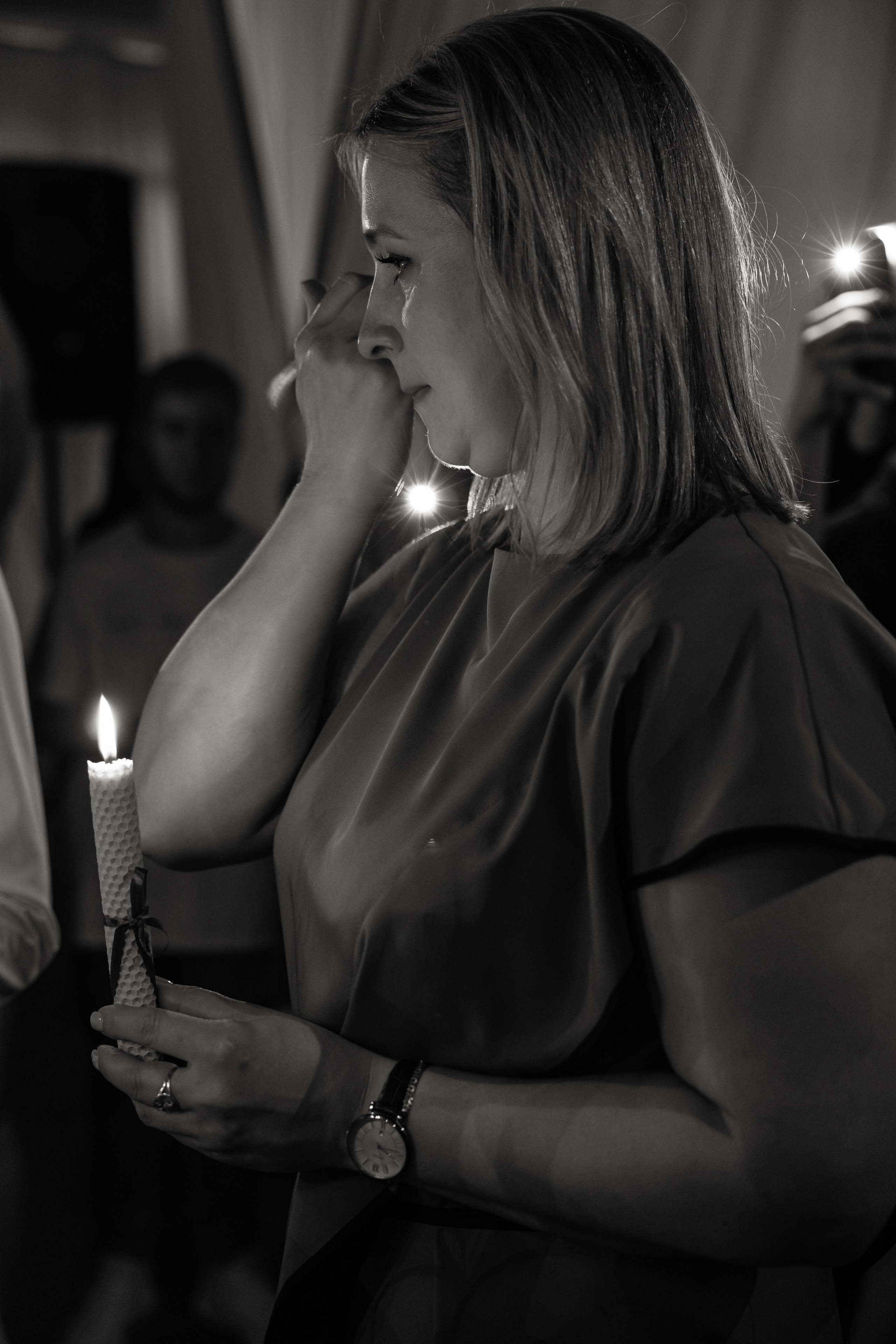 Николай и Татьяна. Свадебный и Семейный фотограф по всему миру Анна Фёдорова