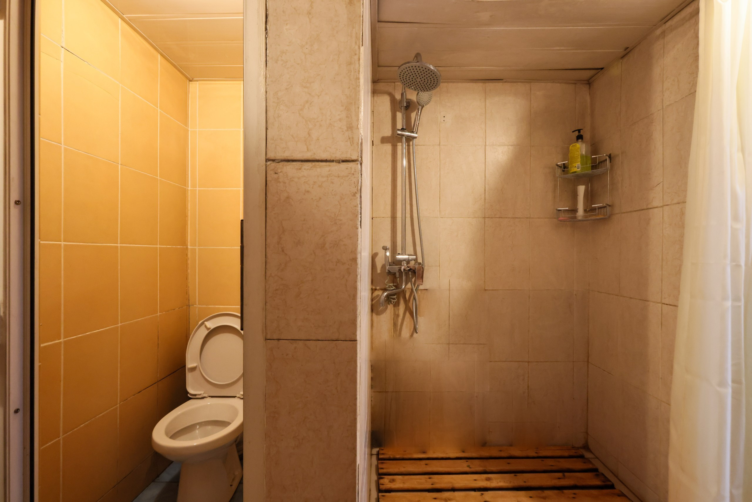 База отдыха «Приокская поляна». Фотограф в Туле Крупский АнДРей. Фотостудия «КАДР71» в Туле