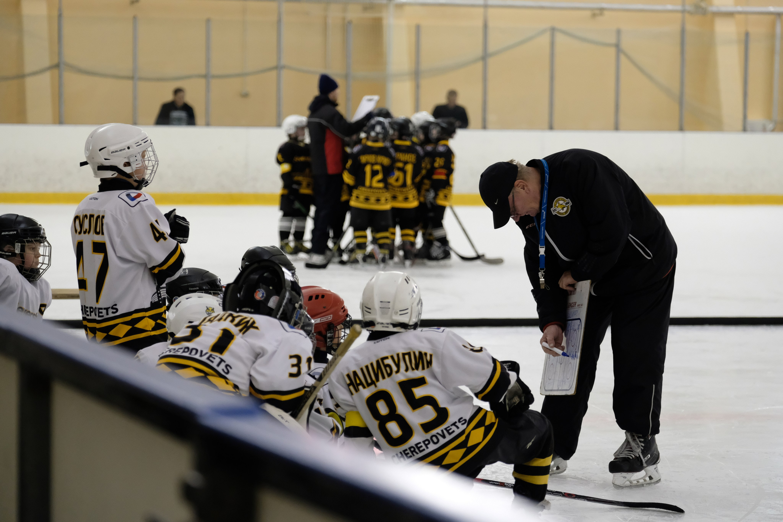 Спорт. Выпускные альбомы в Ярославле и Ярославской области Ярко Фото