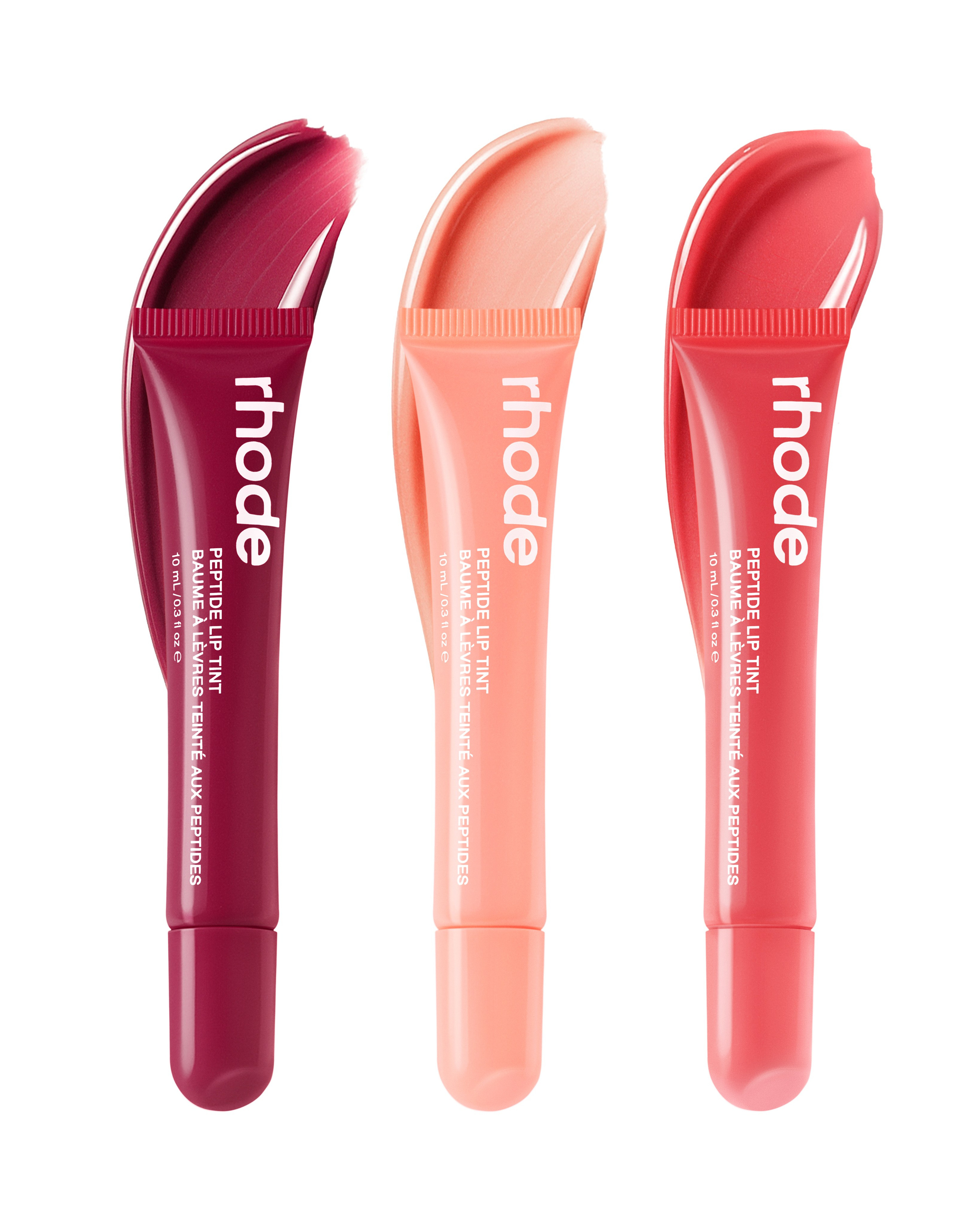 Ретушёр Юлия Гукова