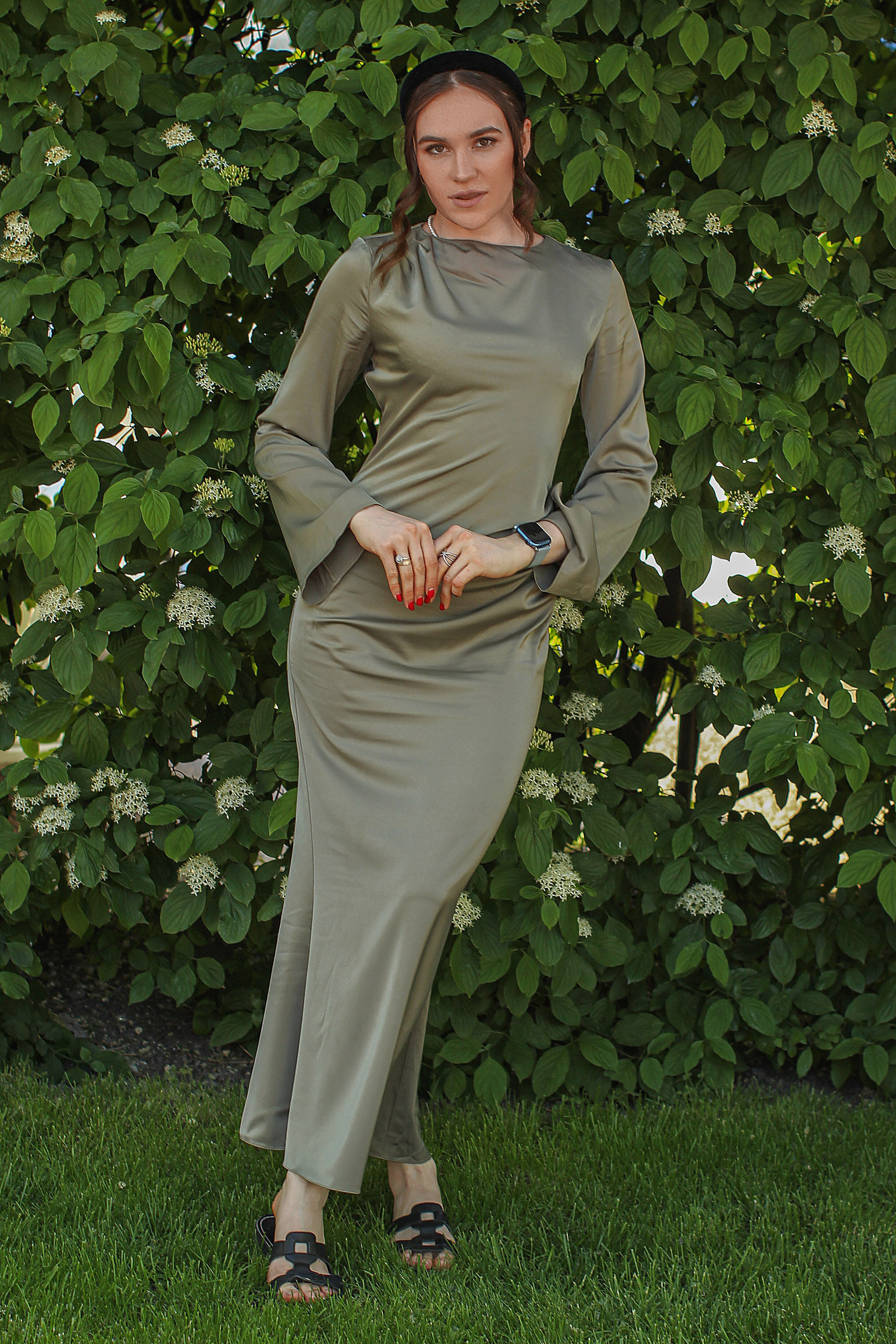 Евгений и Яна. Семейный и детский newborn фотограф в Ростове-на-Дону Наталья Лебедева