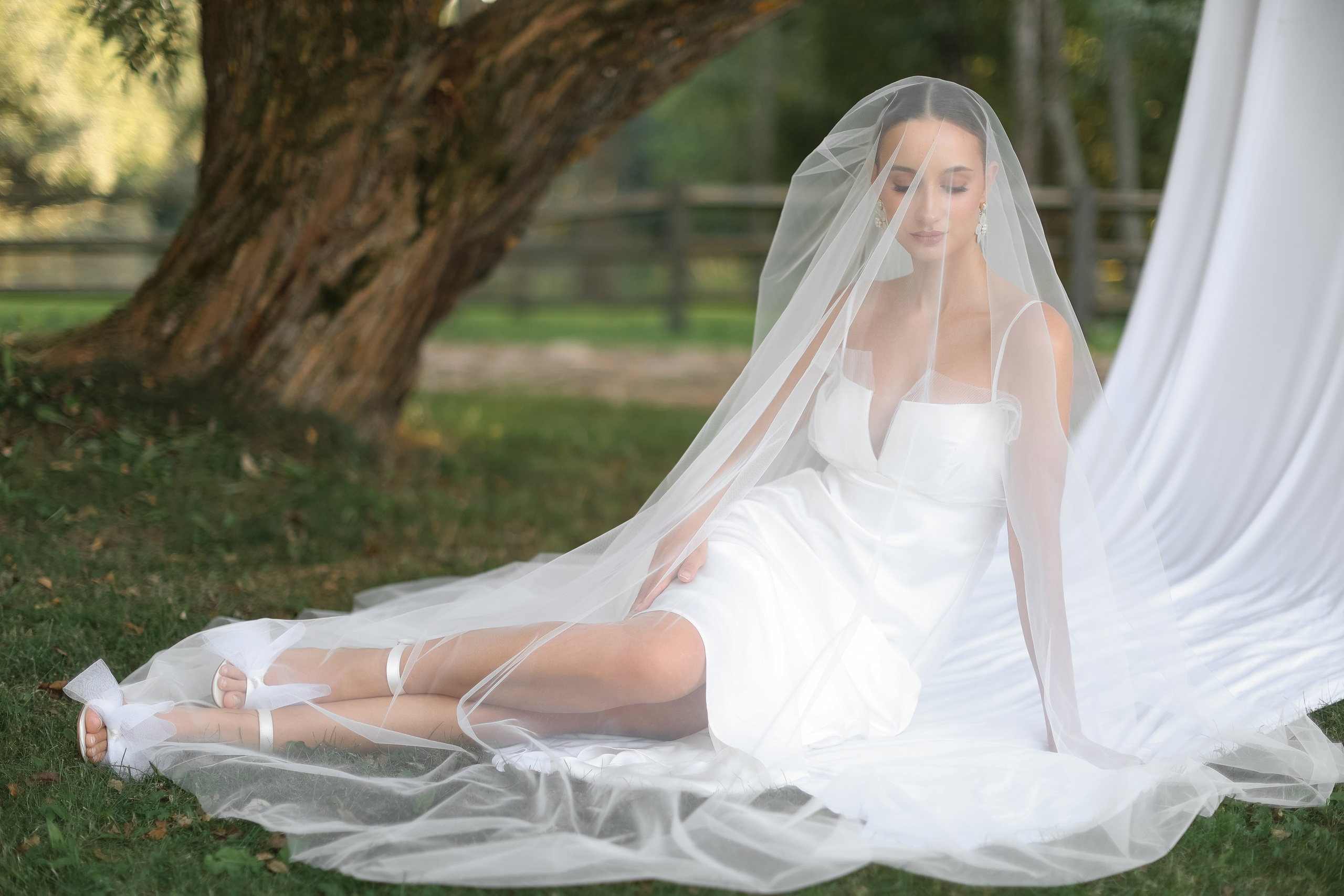 Владислав и Мария. Свадебные фотограф и видеограф в Минске Голдосовы Марина и Вадим