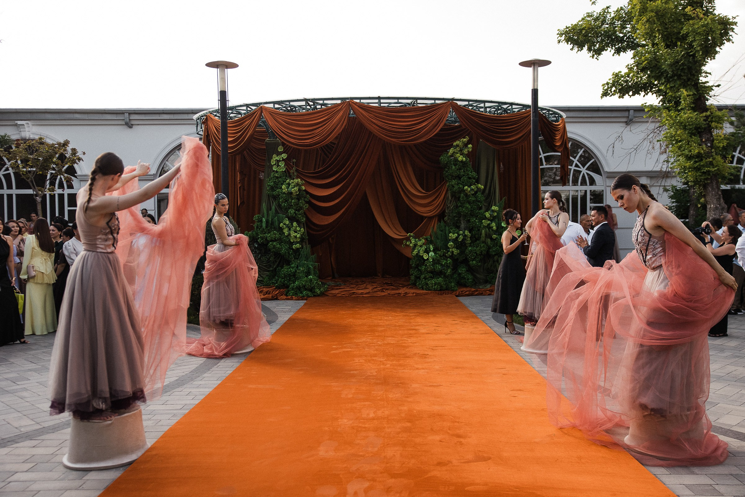 Инжир. Свадебный фотограф в Ростове-на-Дону Васильченко Сергей