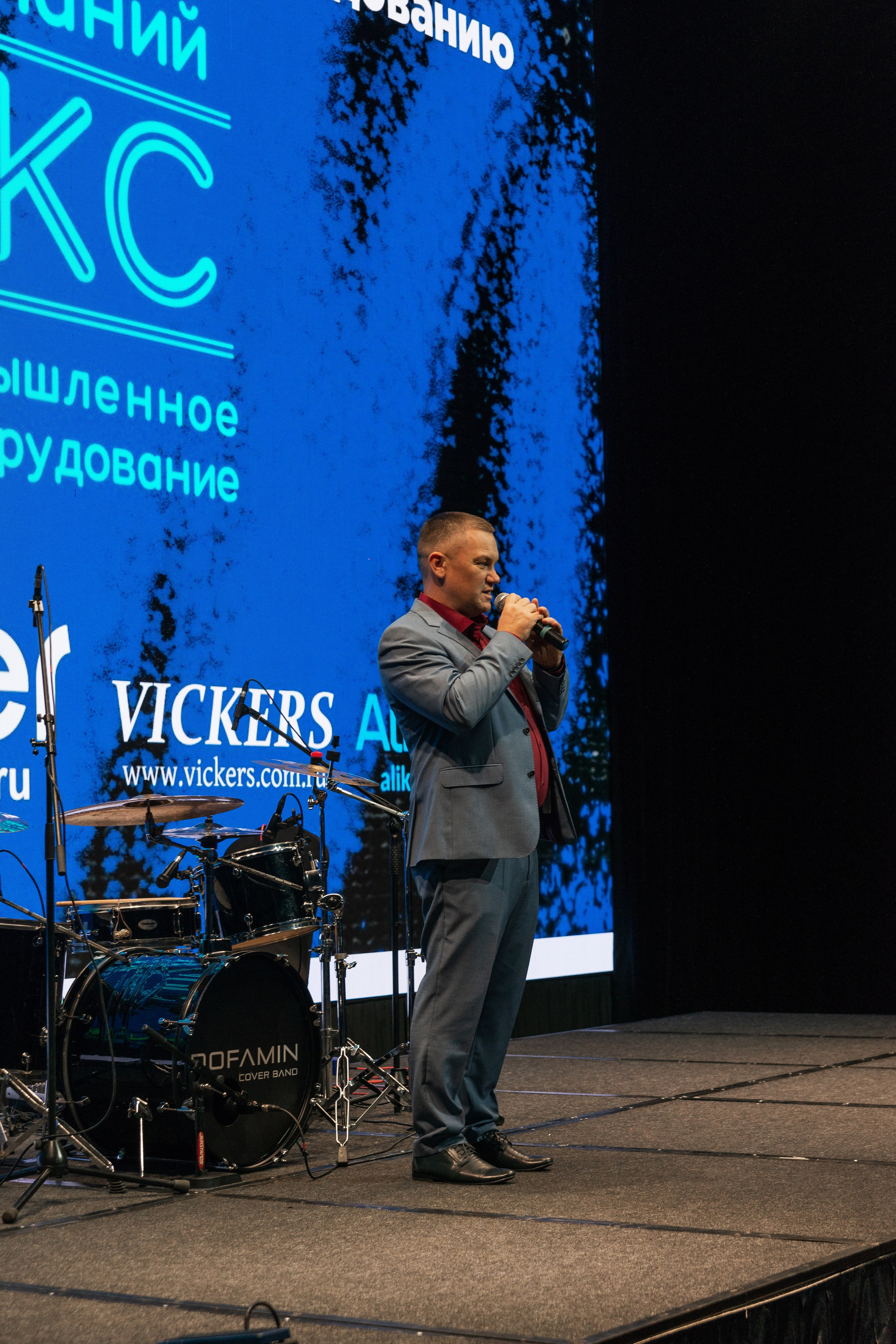 Репортажная фотосессия в краснодаре