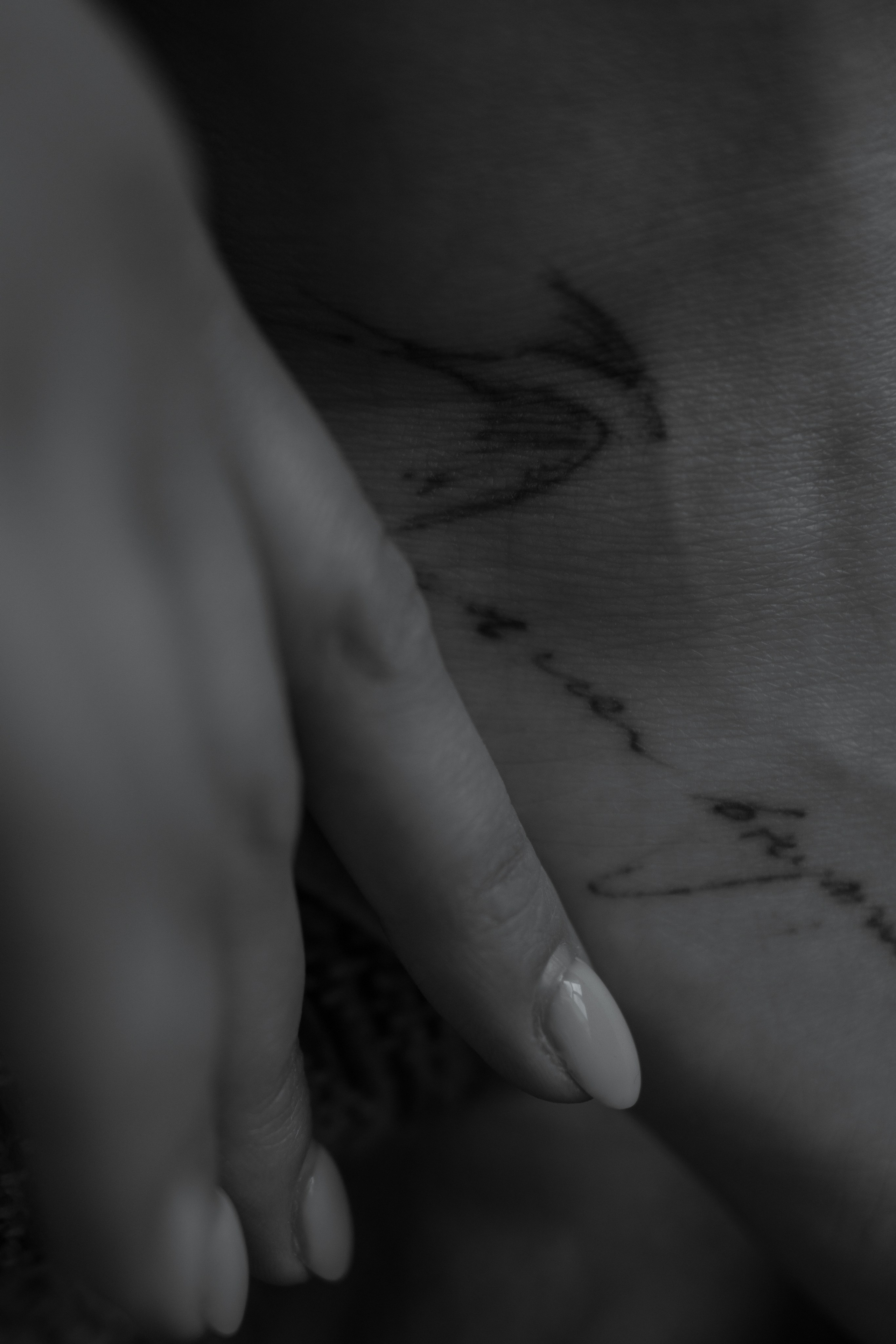 Катя. Семейный и свадебный фотограф в Нижнем Новгороде Анастасия Хренова