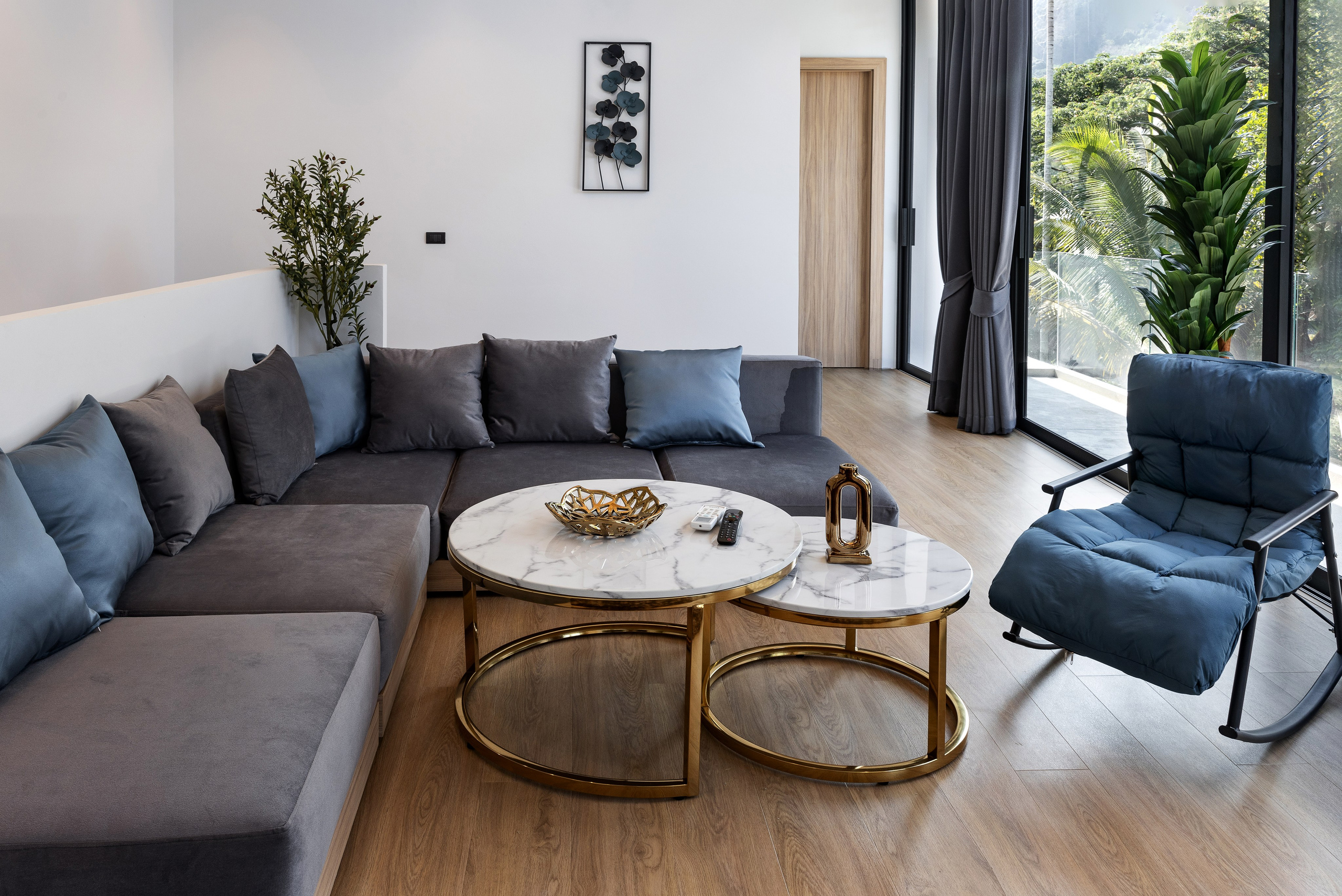 Интерьер | Вилла. Фотограф Пхукет✨ Анна Москвина