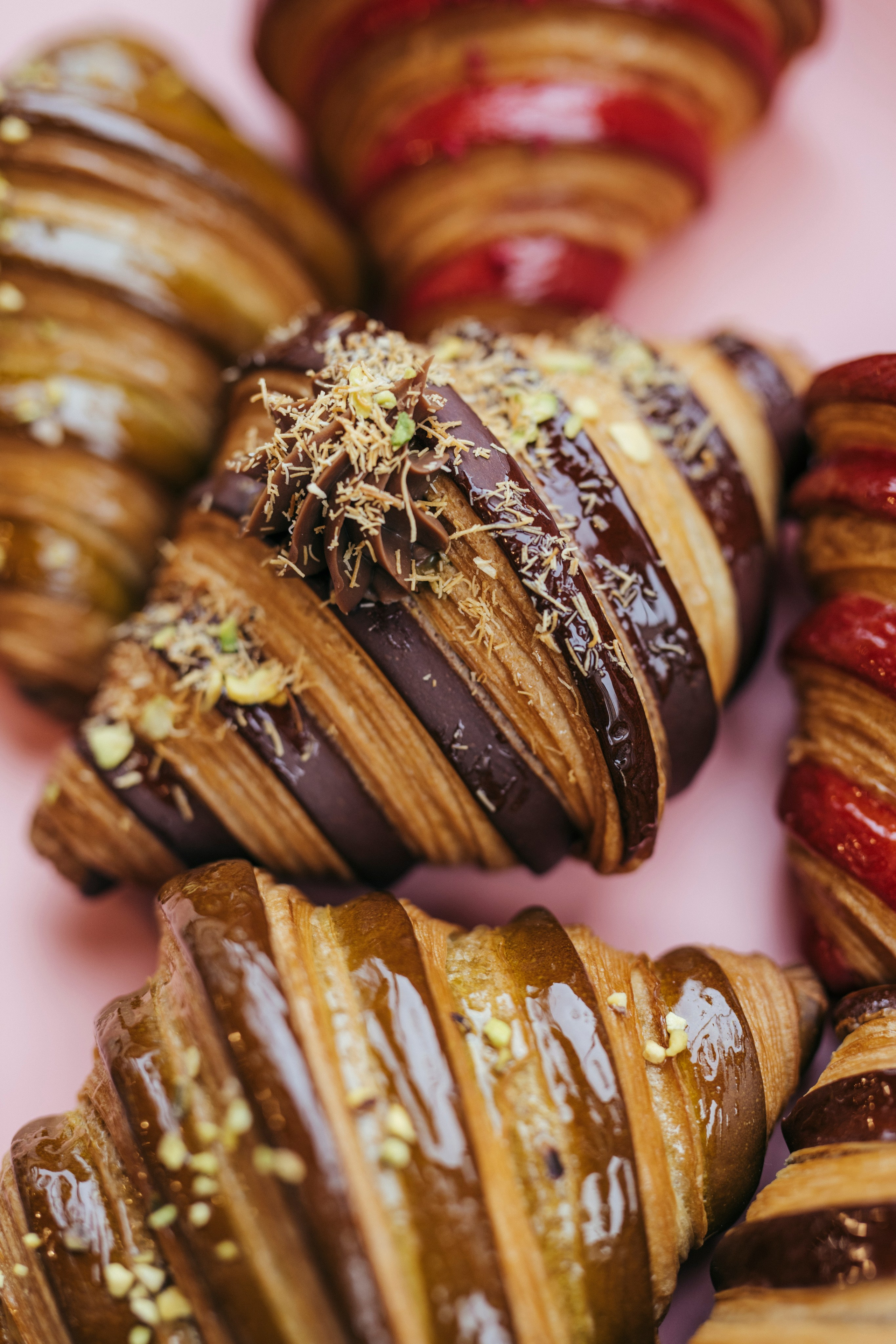 Хлеберже. Свадебный и семейный фотограф Алиса Полякова |Старый Оскол | Воронеж