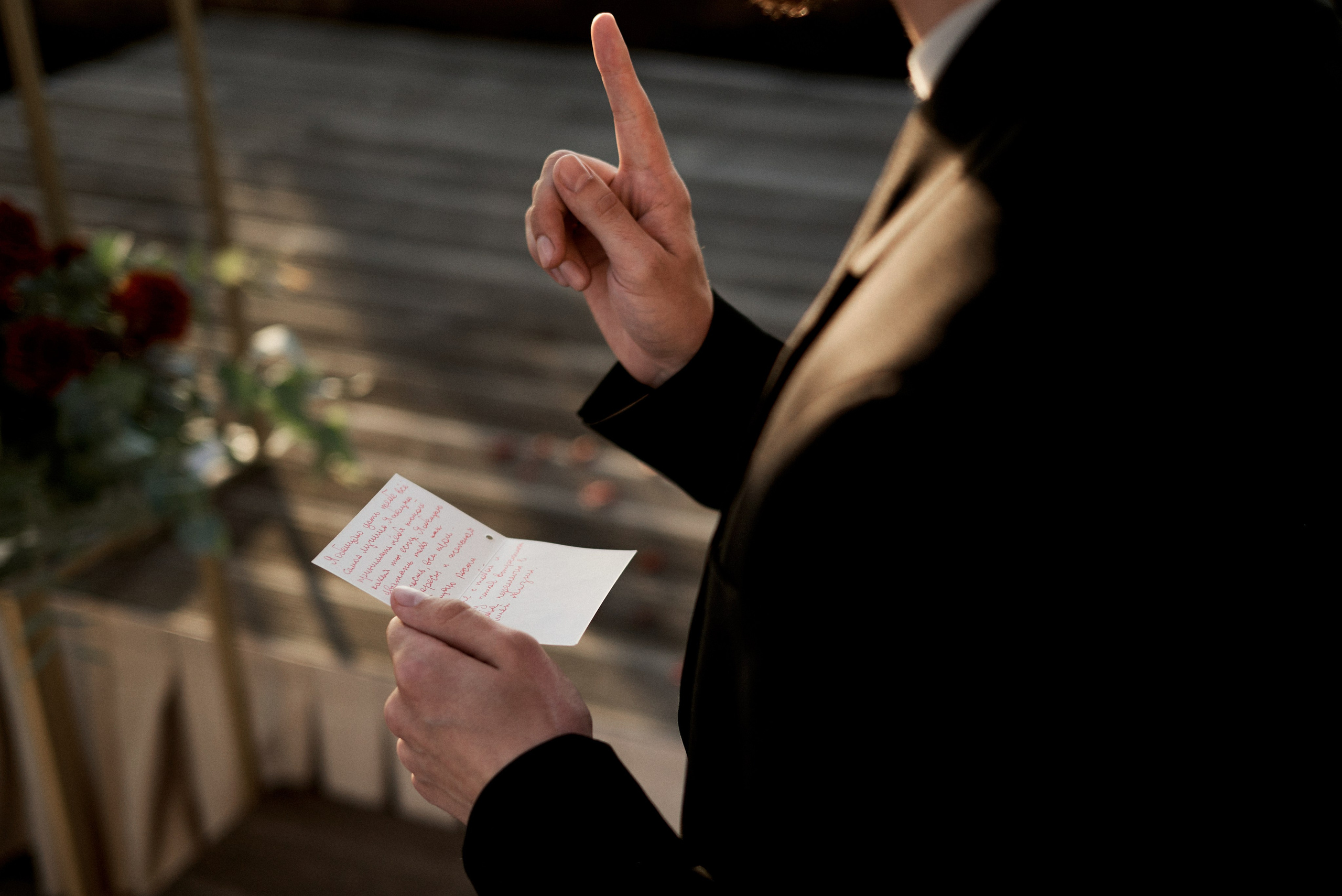 A&N. Свадебный и портретный фотограф Пётр Ладанов