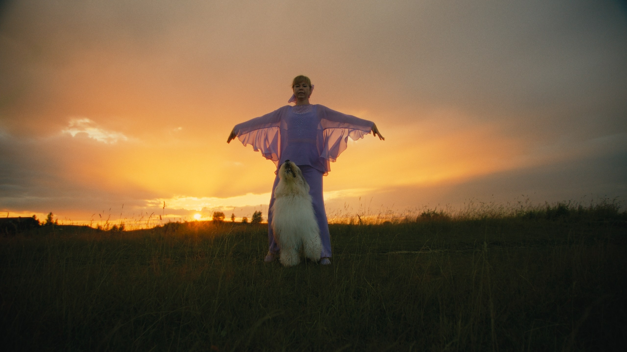 Марина и Фаня. Видеограф СПб Роман Рассейкин |Rasfilm|