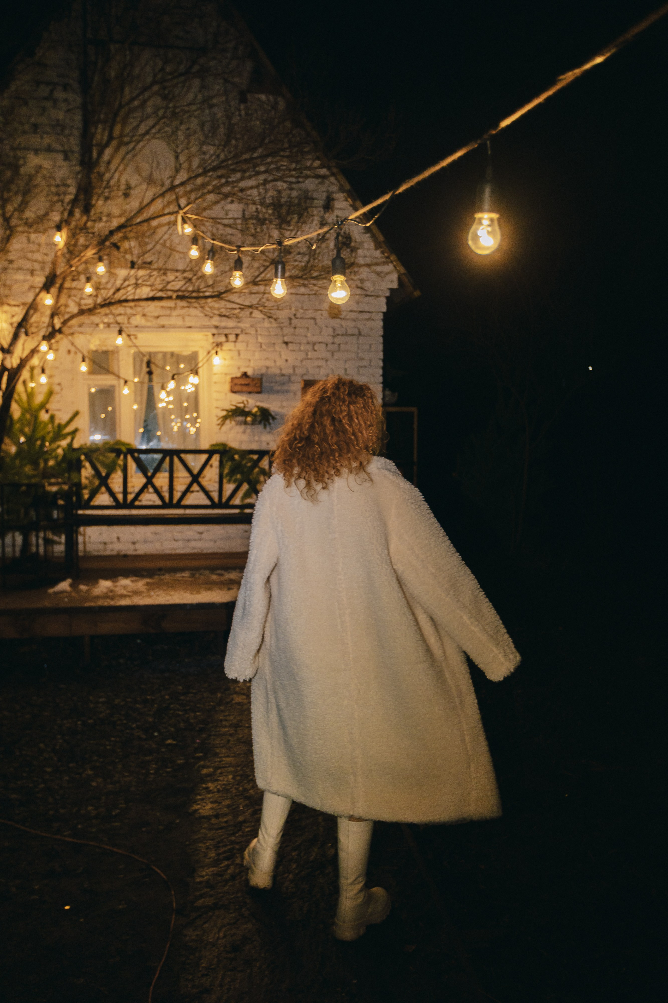 Юля и Коля. Фотограф Таганрог Любимая Надя