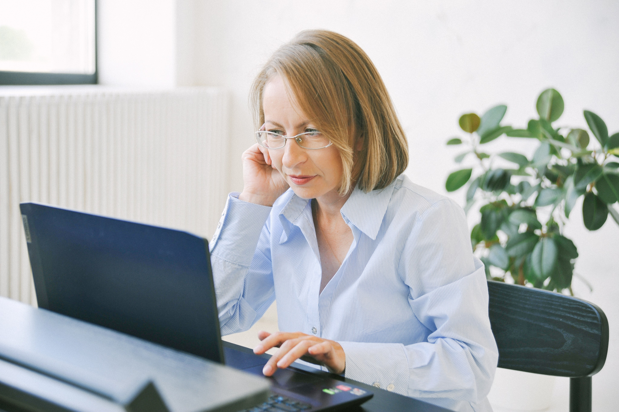 Контент съемка. Фотограф Дарья Локотко в Красноярске