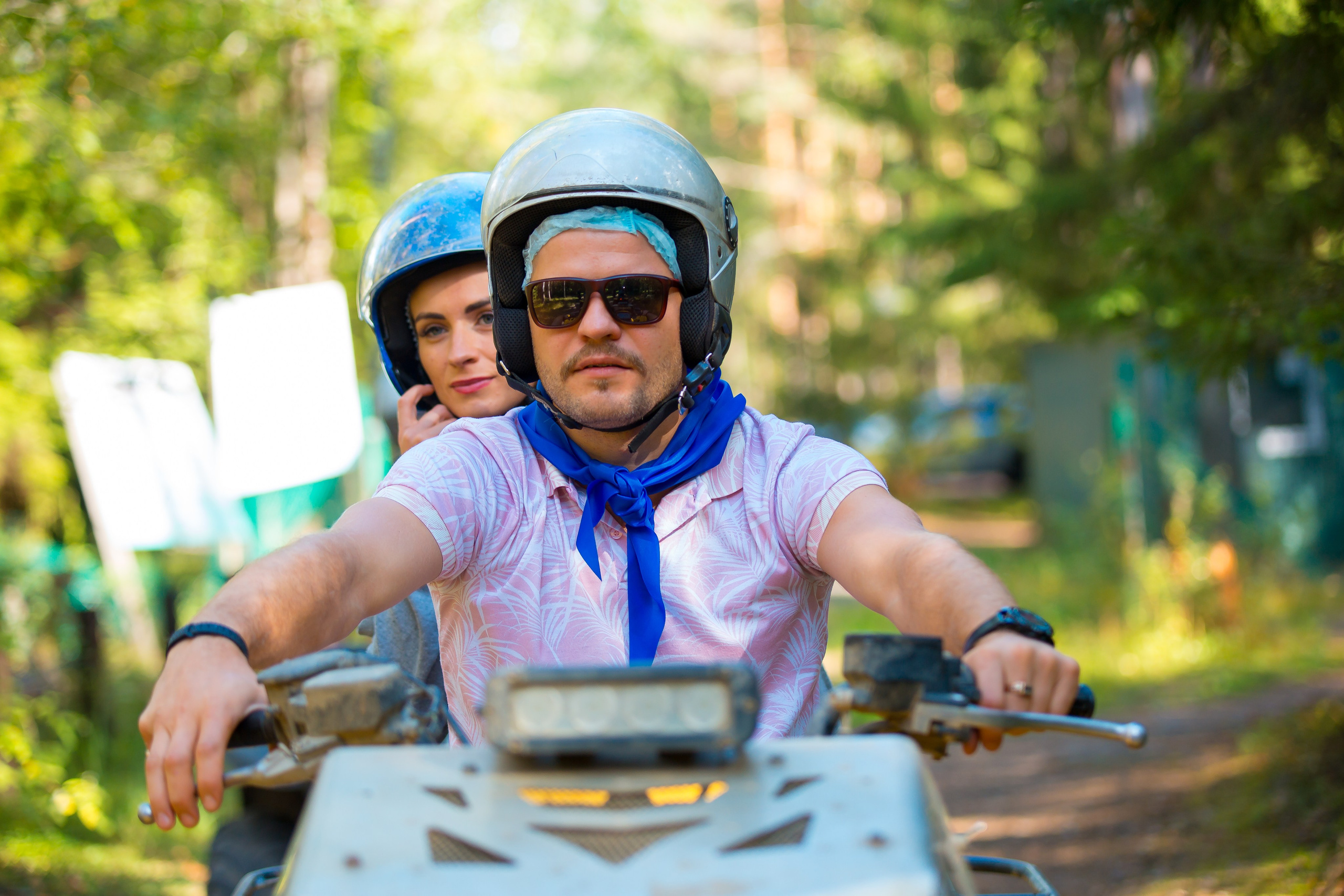 КОРПОРАТИВ РАПСОДИЯ. Главная