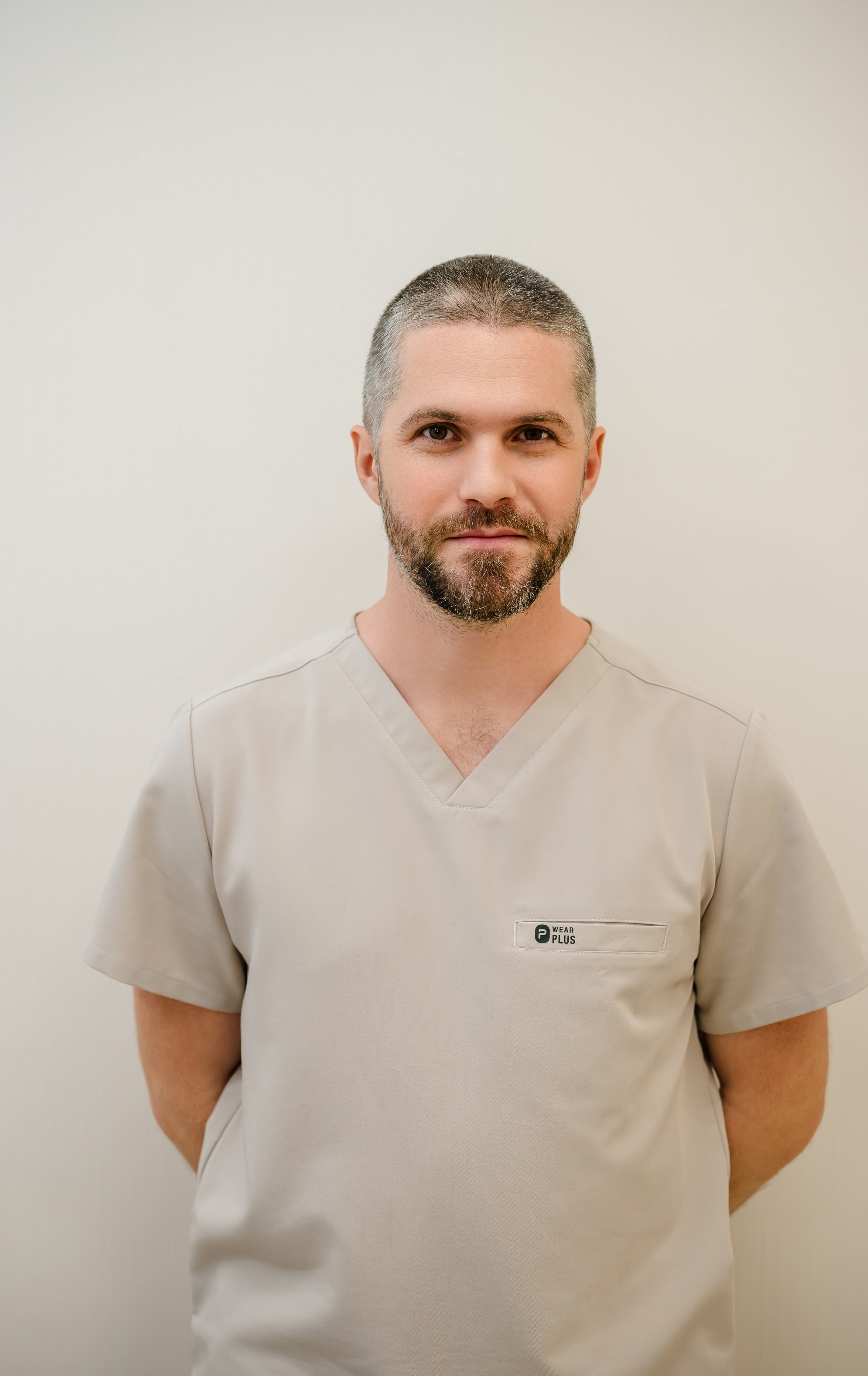 Контент для салона красоты. Свадебный и семейный фотограф Евгения Кононова