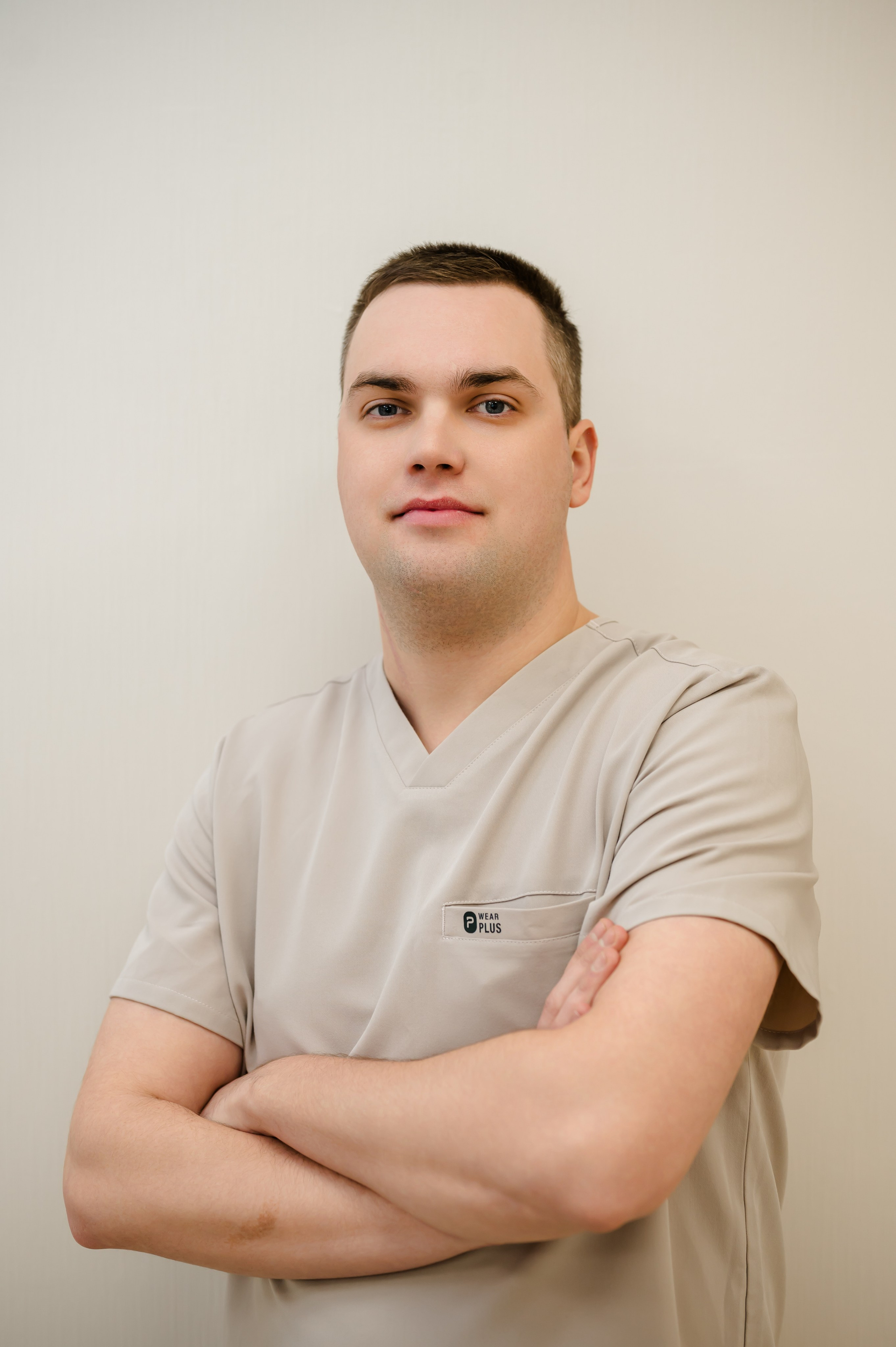 Контент для салона красоты. Свадебный и семейный фотограф Евгения Кононова