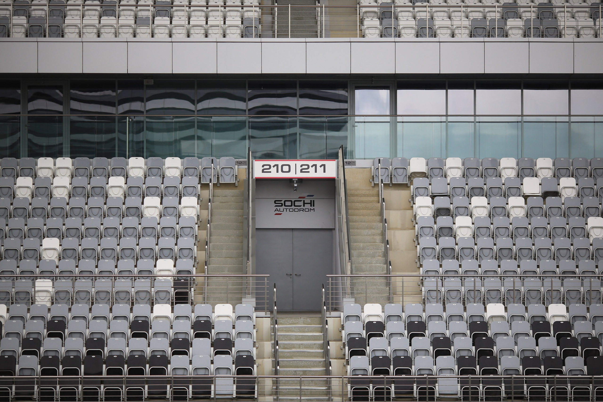 Этап соревнований Mitjet Series Russia, Сочи Автодром. Свадебный и портретный фотограф в Пятигорске, КМВ — Власова Юля