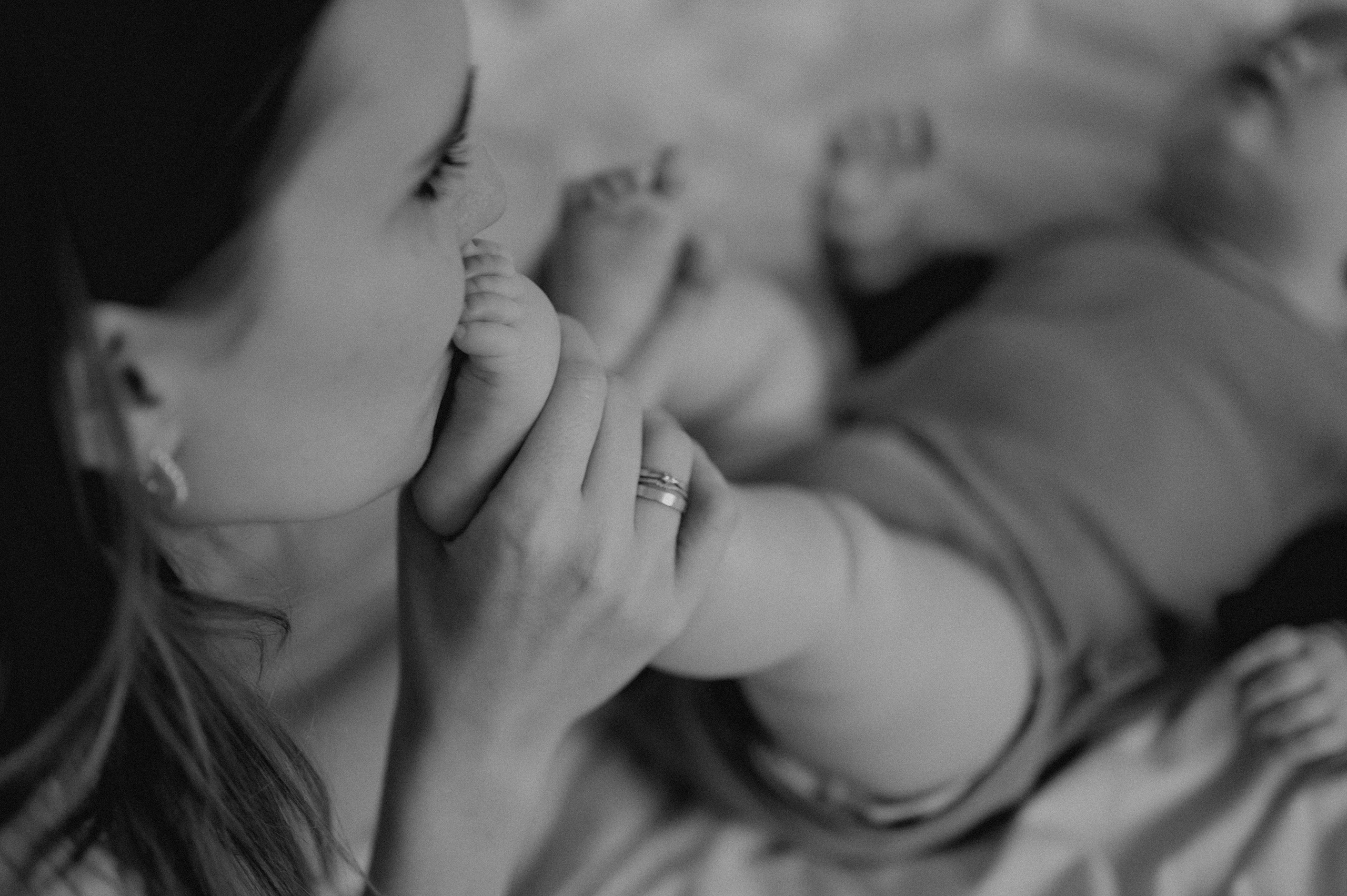 Отзывы. Фотограф Мария Бондаренко