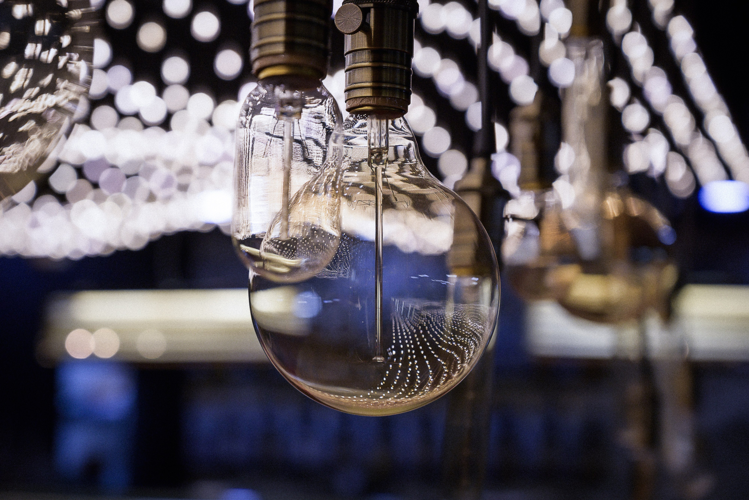 Репортаж. Фотография как стиль жизни!