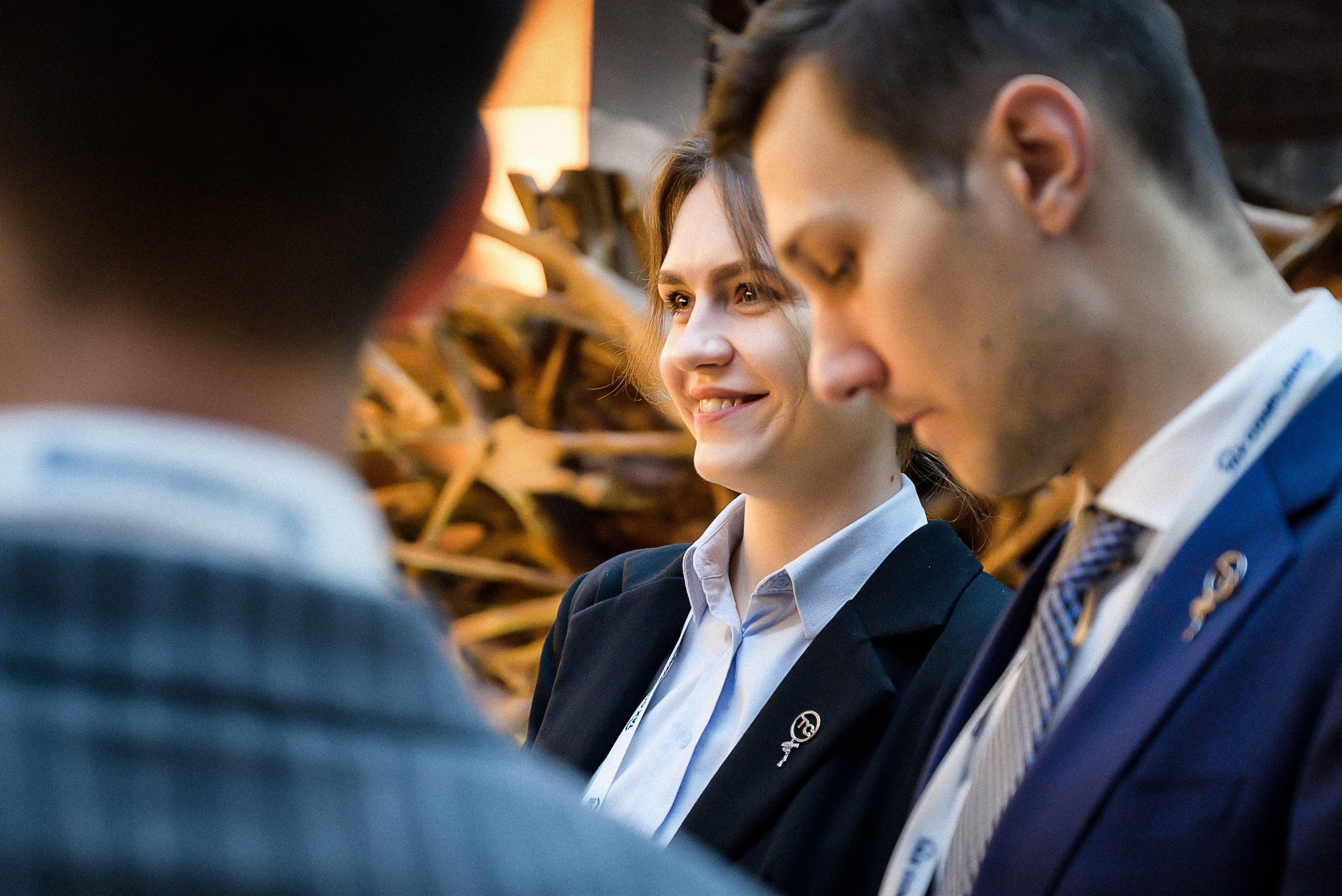 Репортаж. Фотография как стиль жизни!