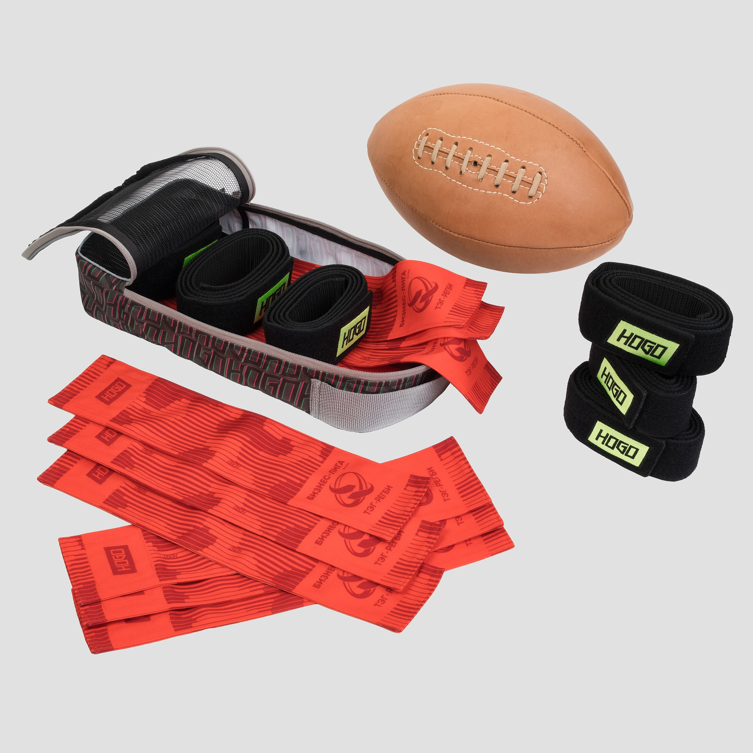 Фотоальбом с избранными предметными съёмками