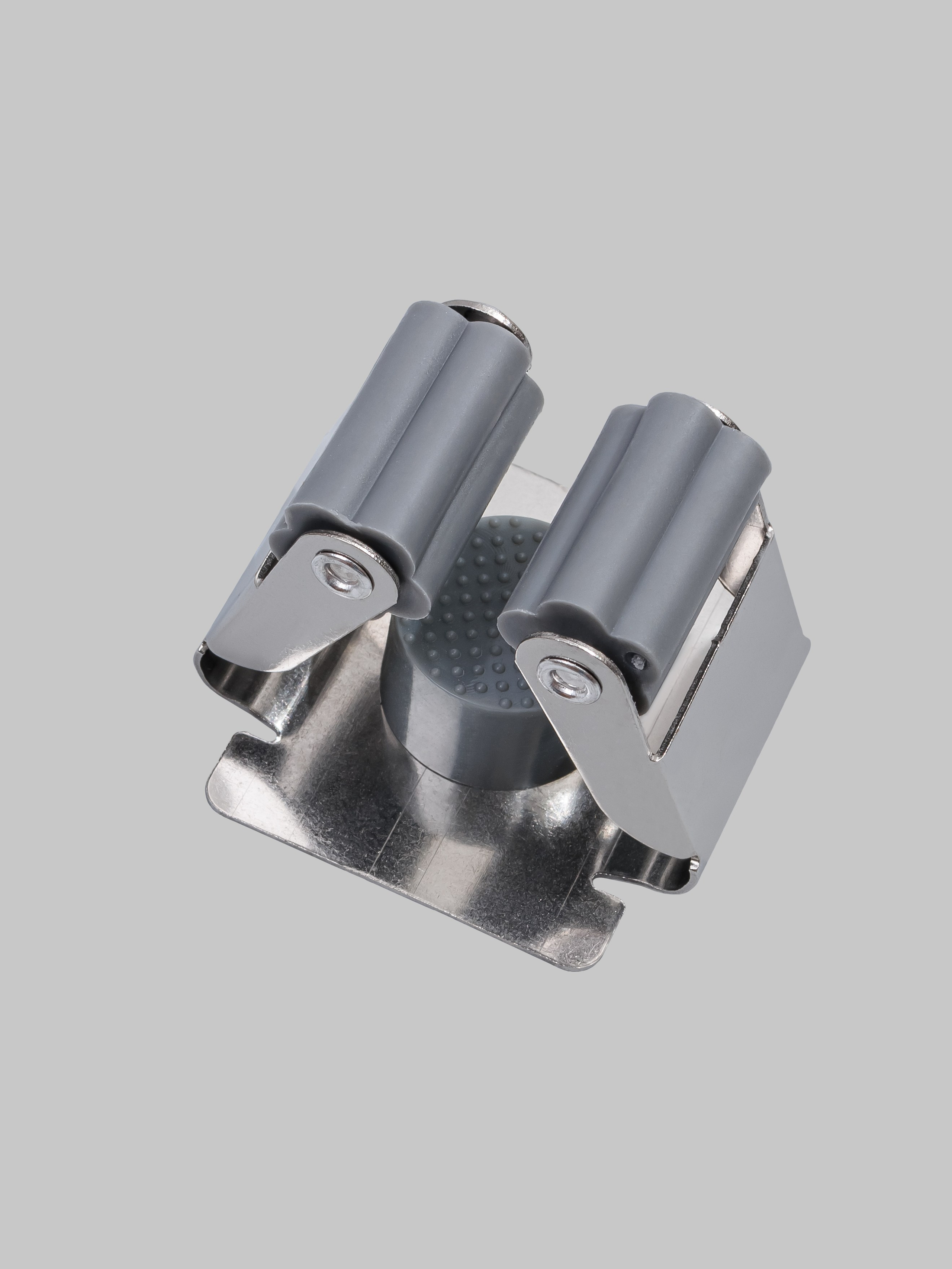 Предметные съёмки товаров для дома и кухни, изделий из ткани и прочих хозяйственных принадлежностей