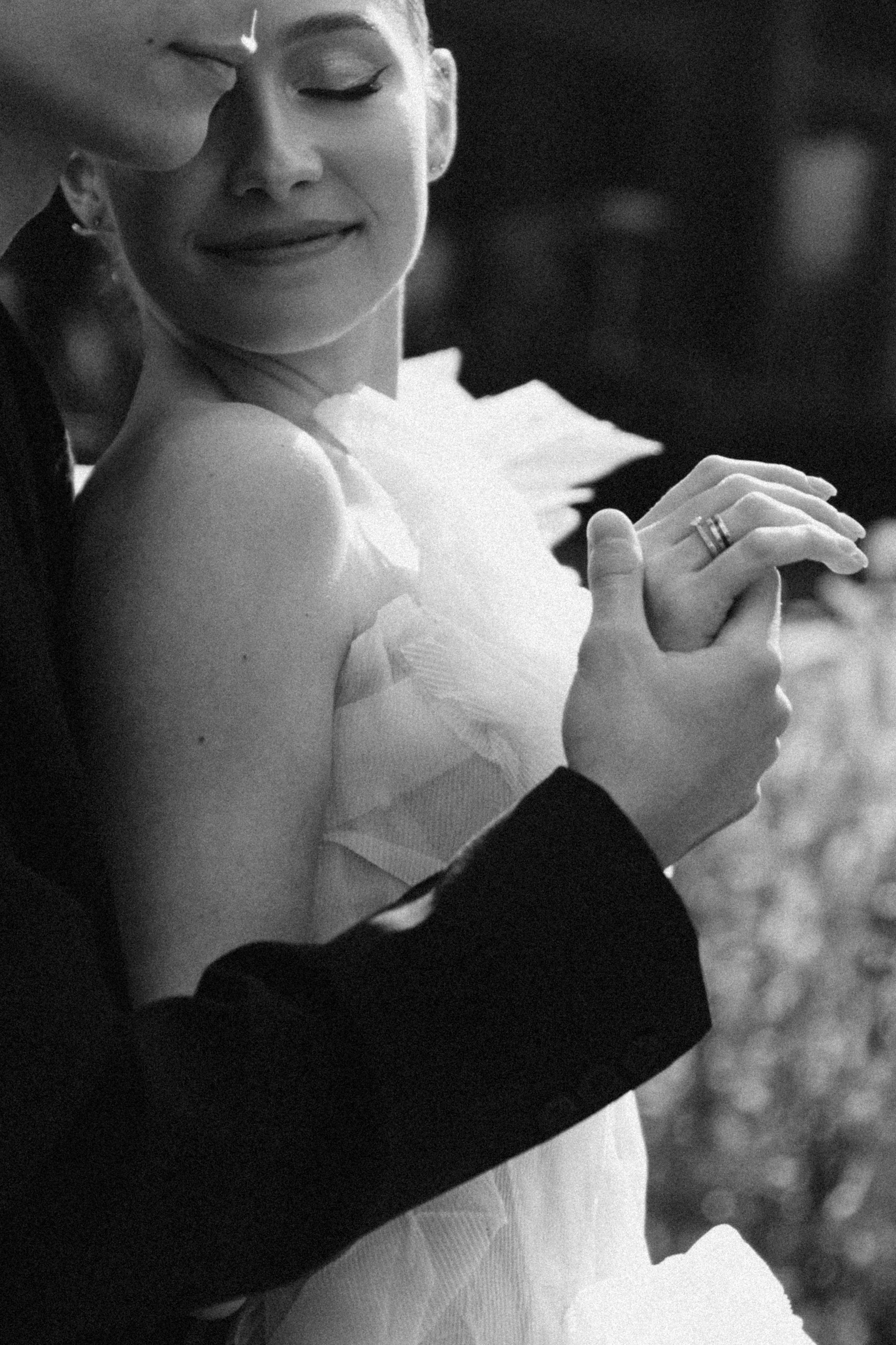 Свадебный и семейный фотограф в Ростове-на-Дону Ирина Цой