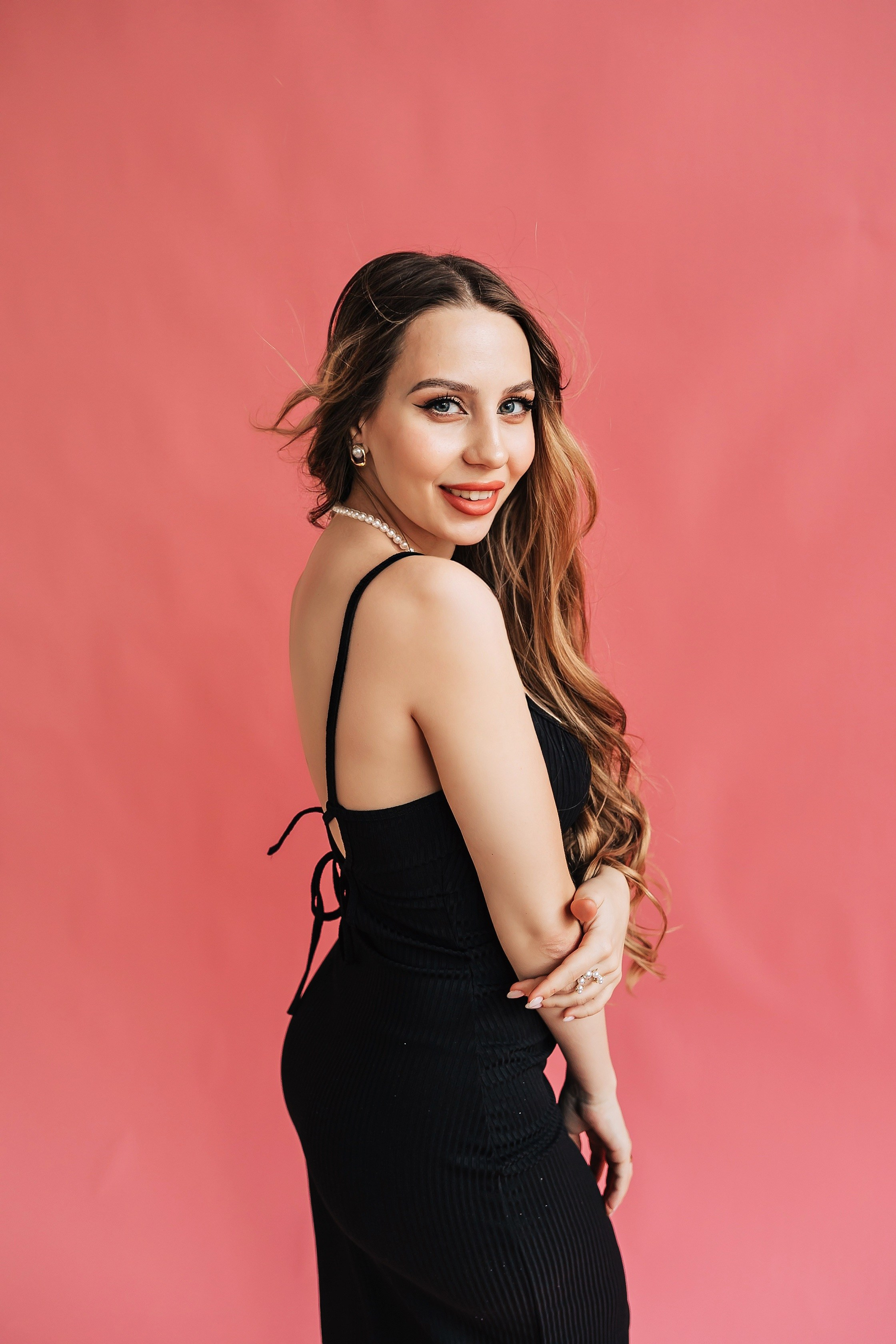 Виктория. Свадебный и семейный фотограф в Курске и Курчатове Киреева Лена