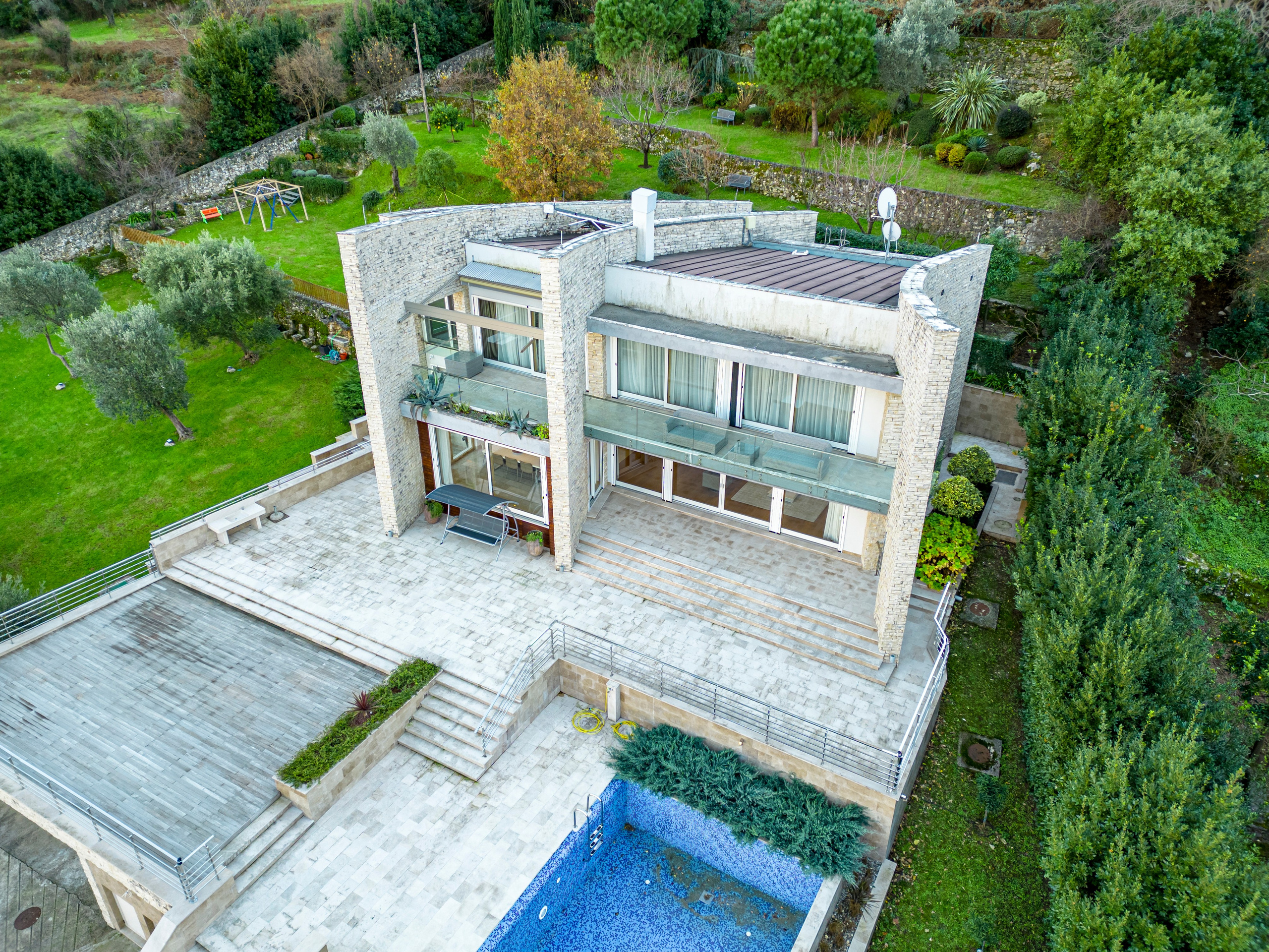 Real Estate. Dudchenko.pro