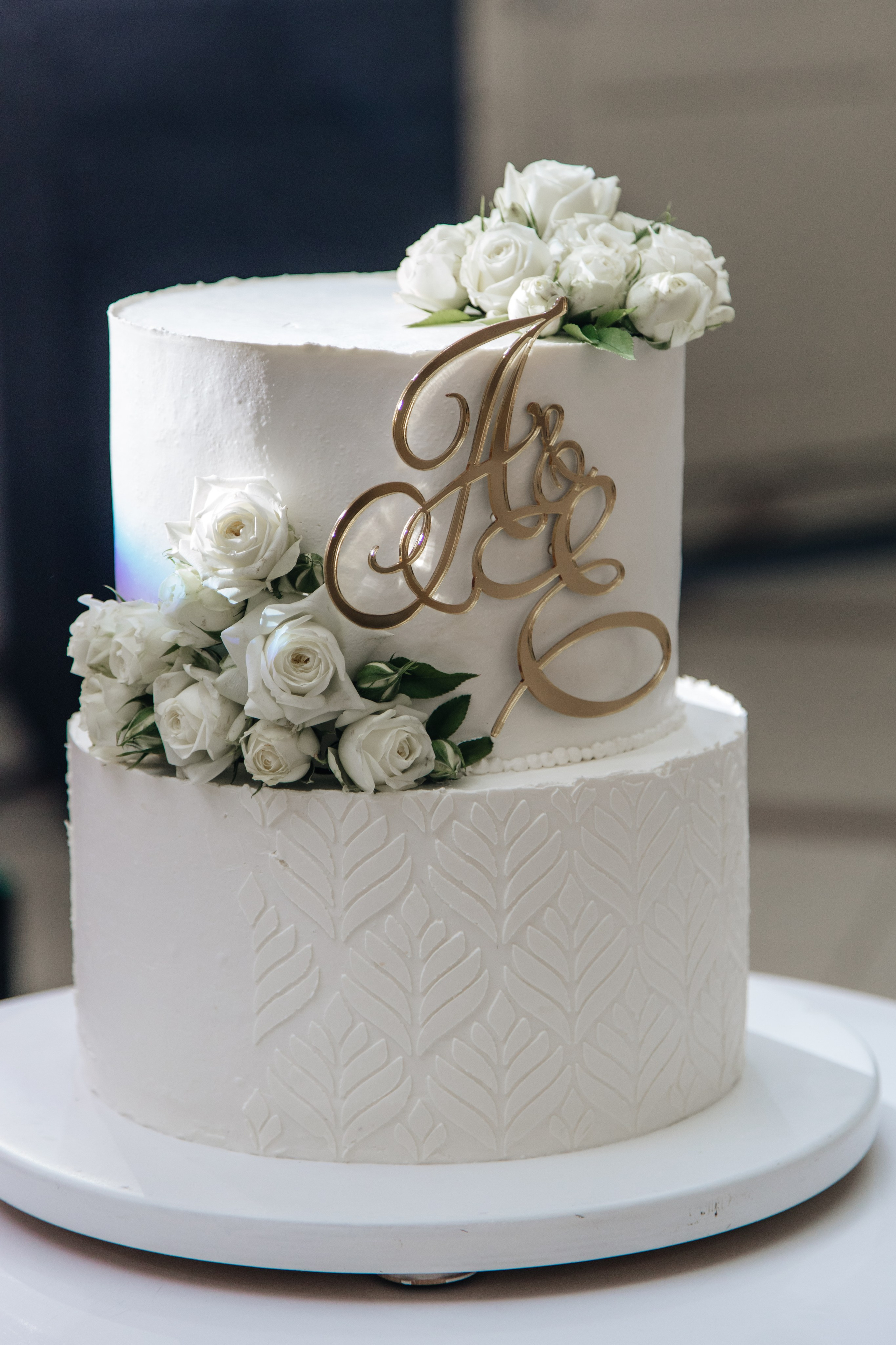 Свадьба Алексея и Екатерины. Свадебный фотограф и видеограф Саша и Таня в Саратове