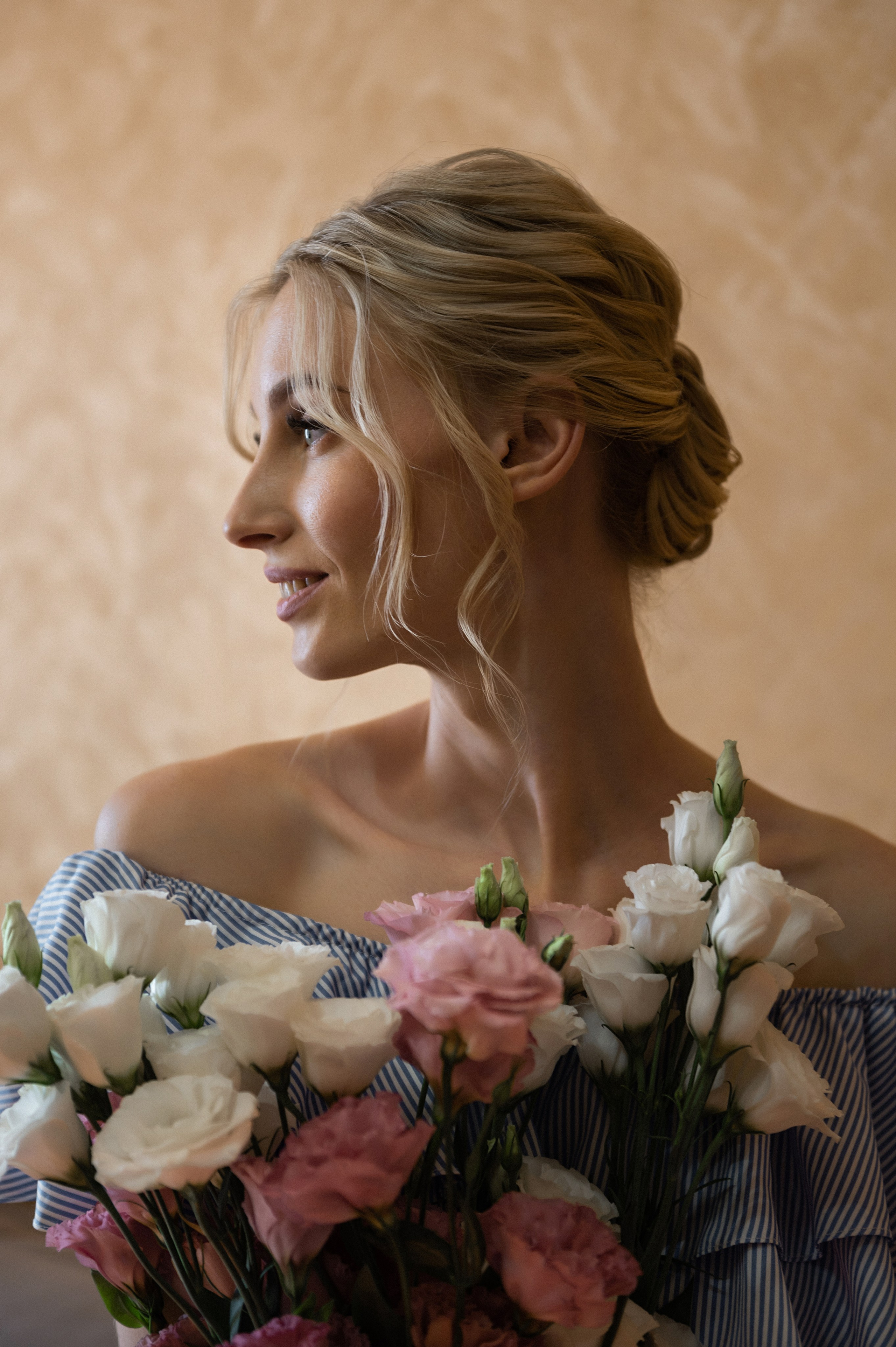 Евгений и Таня. Фотограф Штым Галина — Фотограф в Севастополе, Крыму