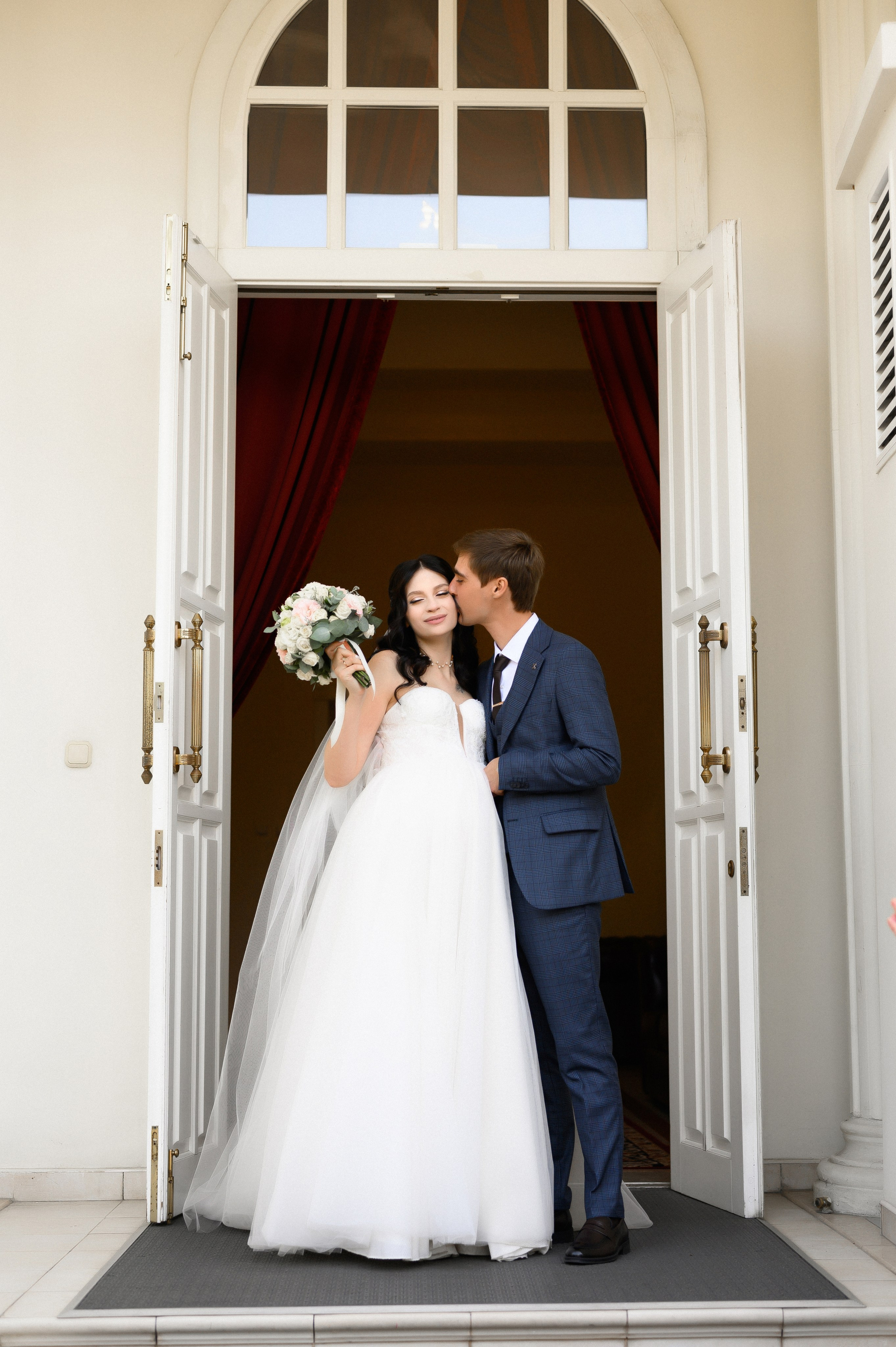 08.10.22. Свадебный и семейный фотограф в Краснодаре