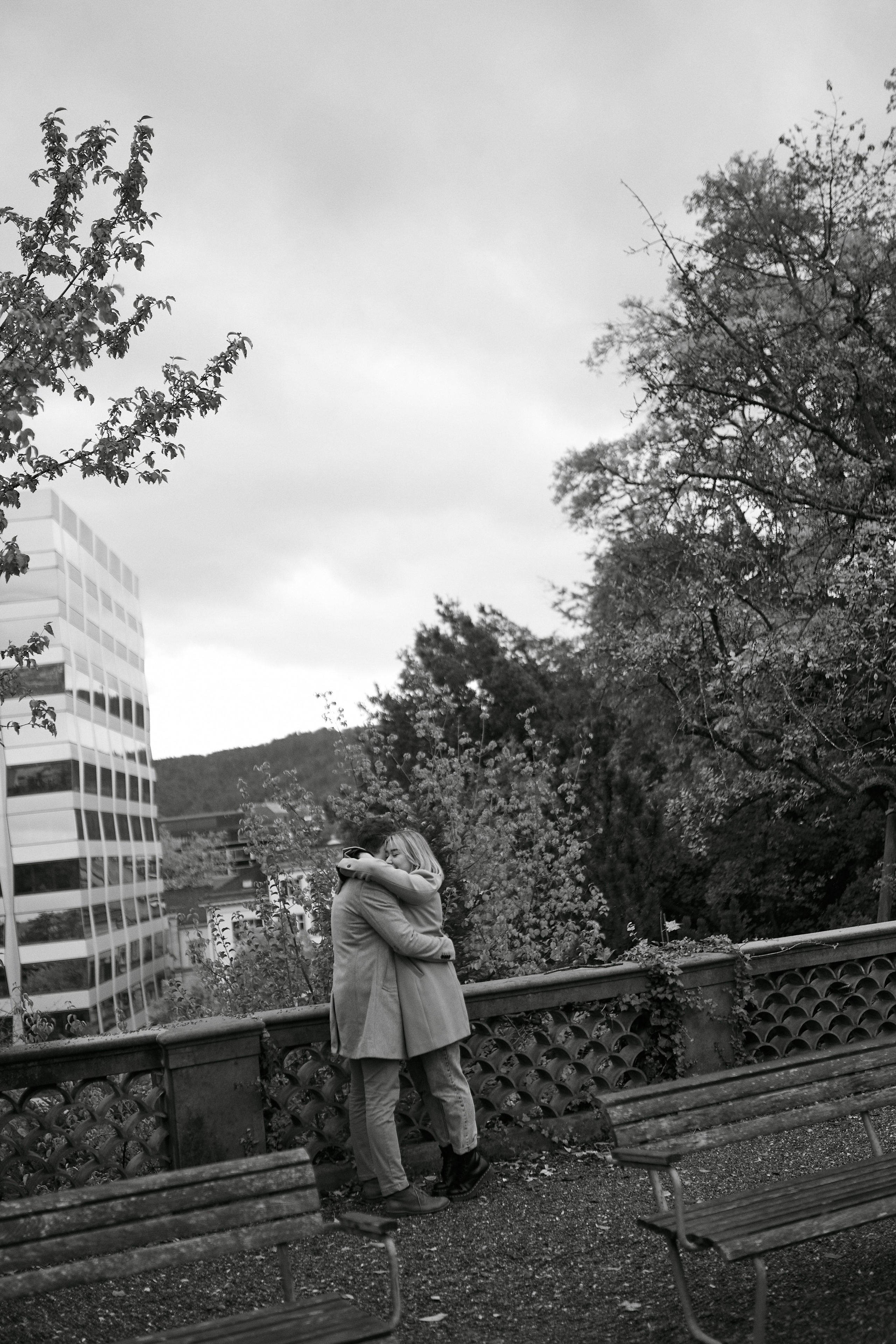 Varvara + Stefan. Katerina Simina — worldwide photographer | Europe