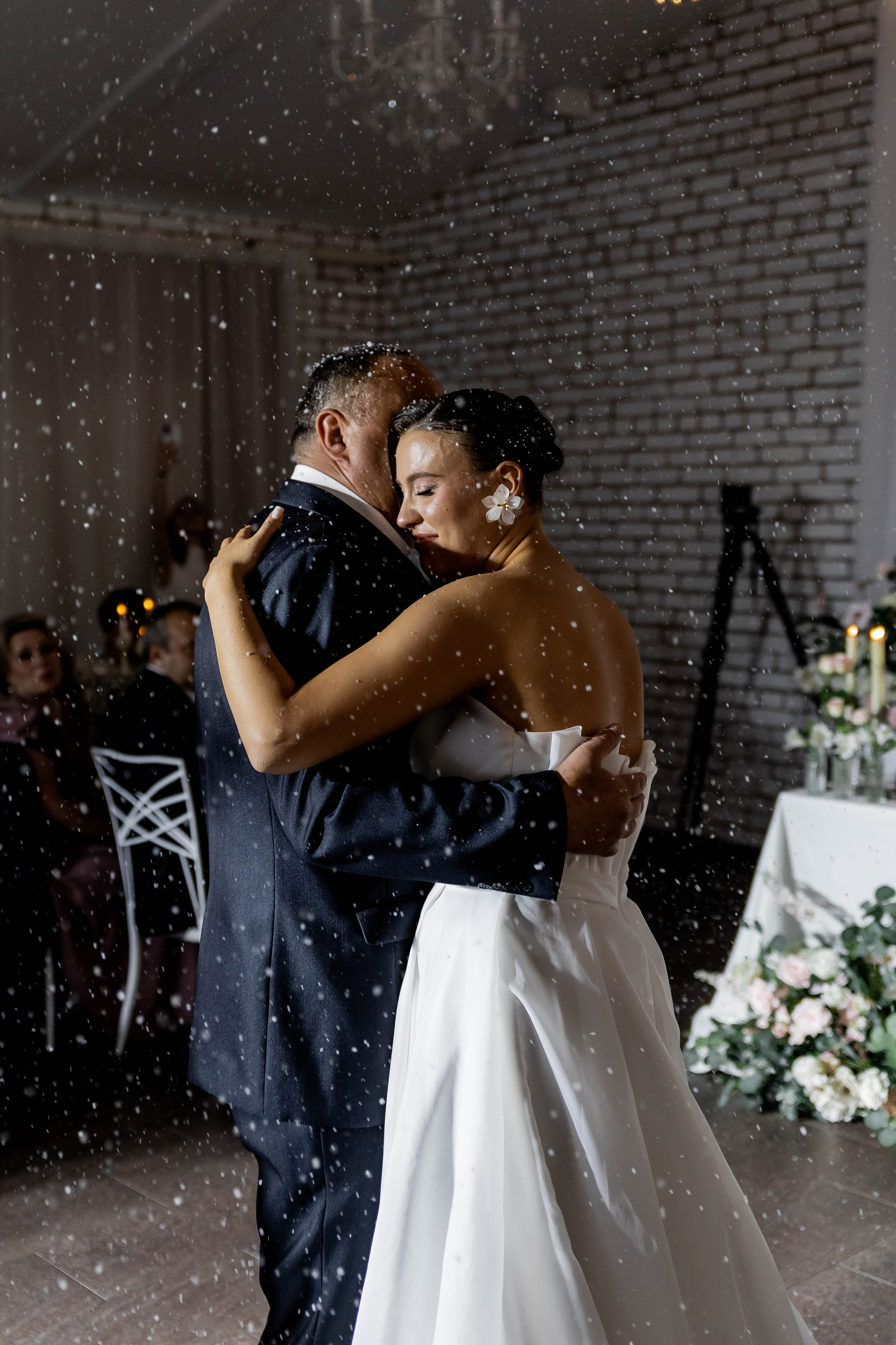 Кристина|Максим. Свадебный фотограф Надежда Рыжикова