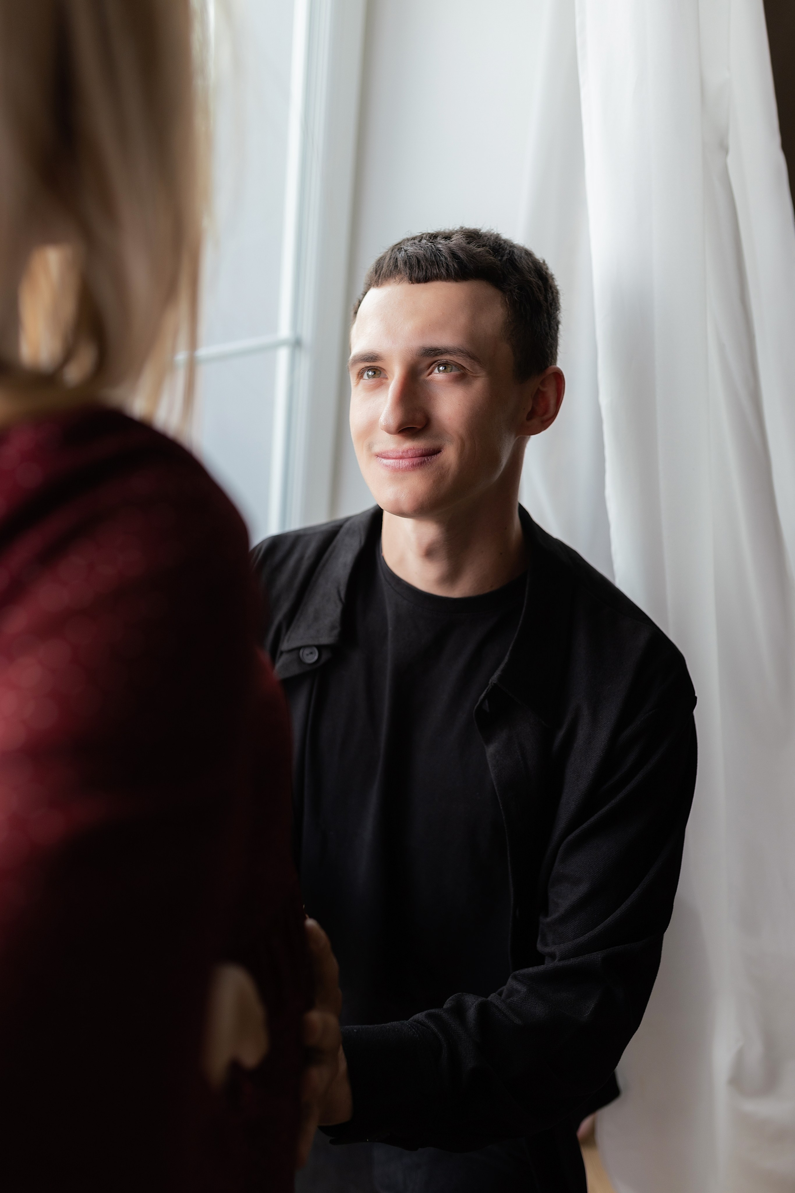 Фотосессия беременности в Железнодорожном. Фотограф в Железнодорожном и Балашихе