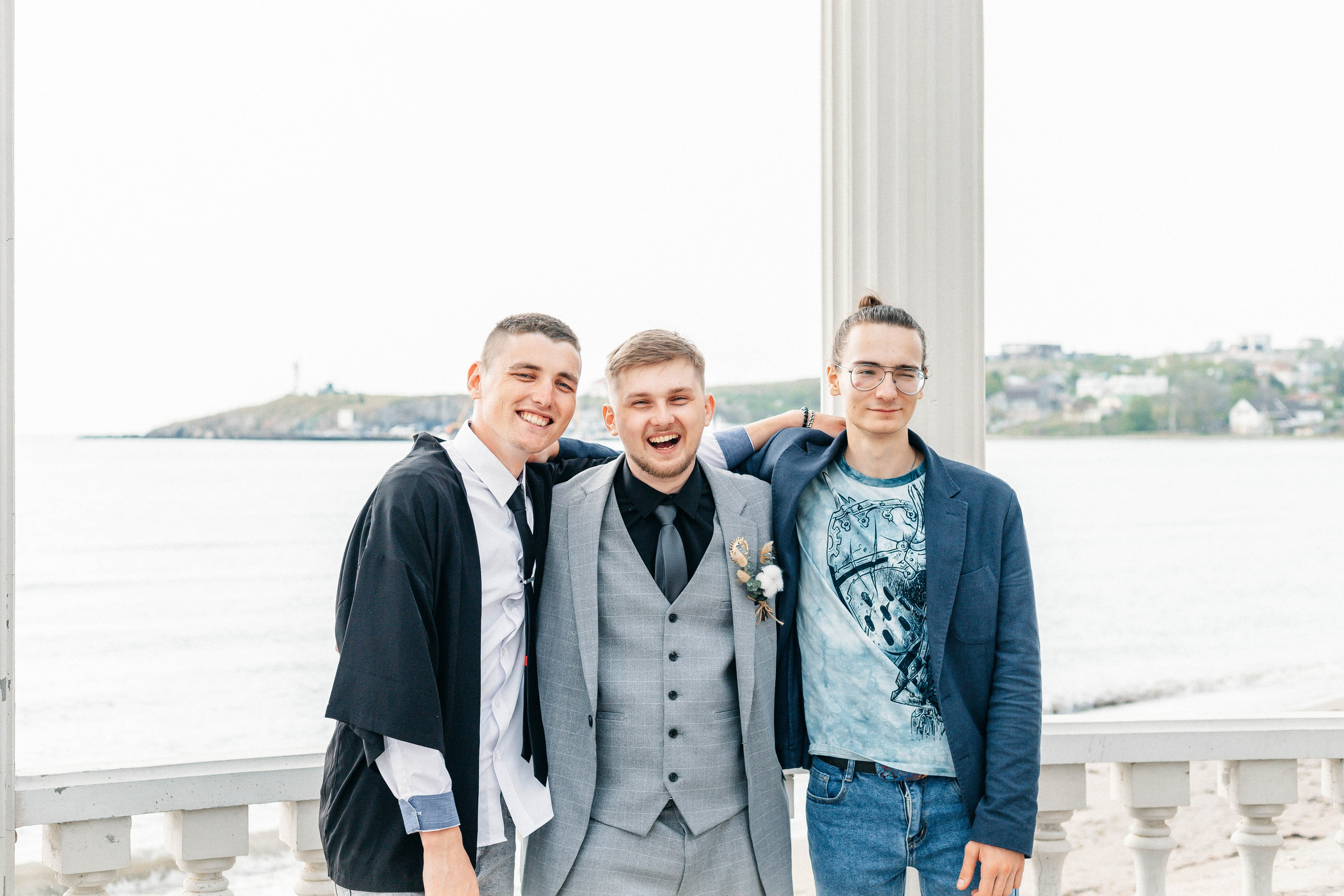 Mariya & Daniil. Женский/Детский фотограф в Симферополе Вероника Слепогина