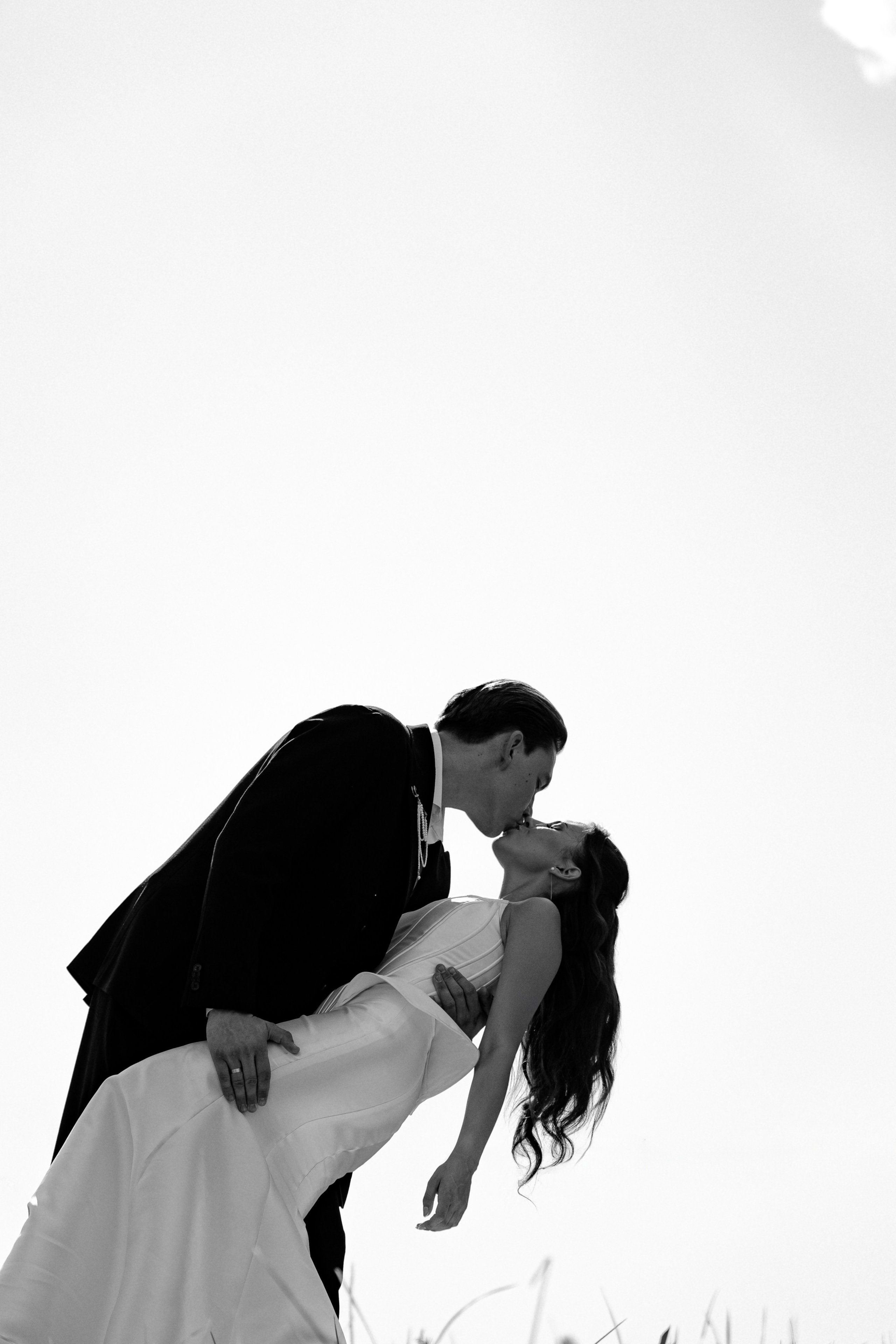 Никита & Регина. Свадебный и семейный фотограф Татьяна Селезнева