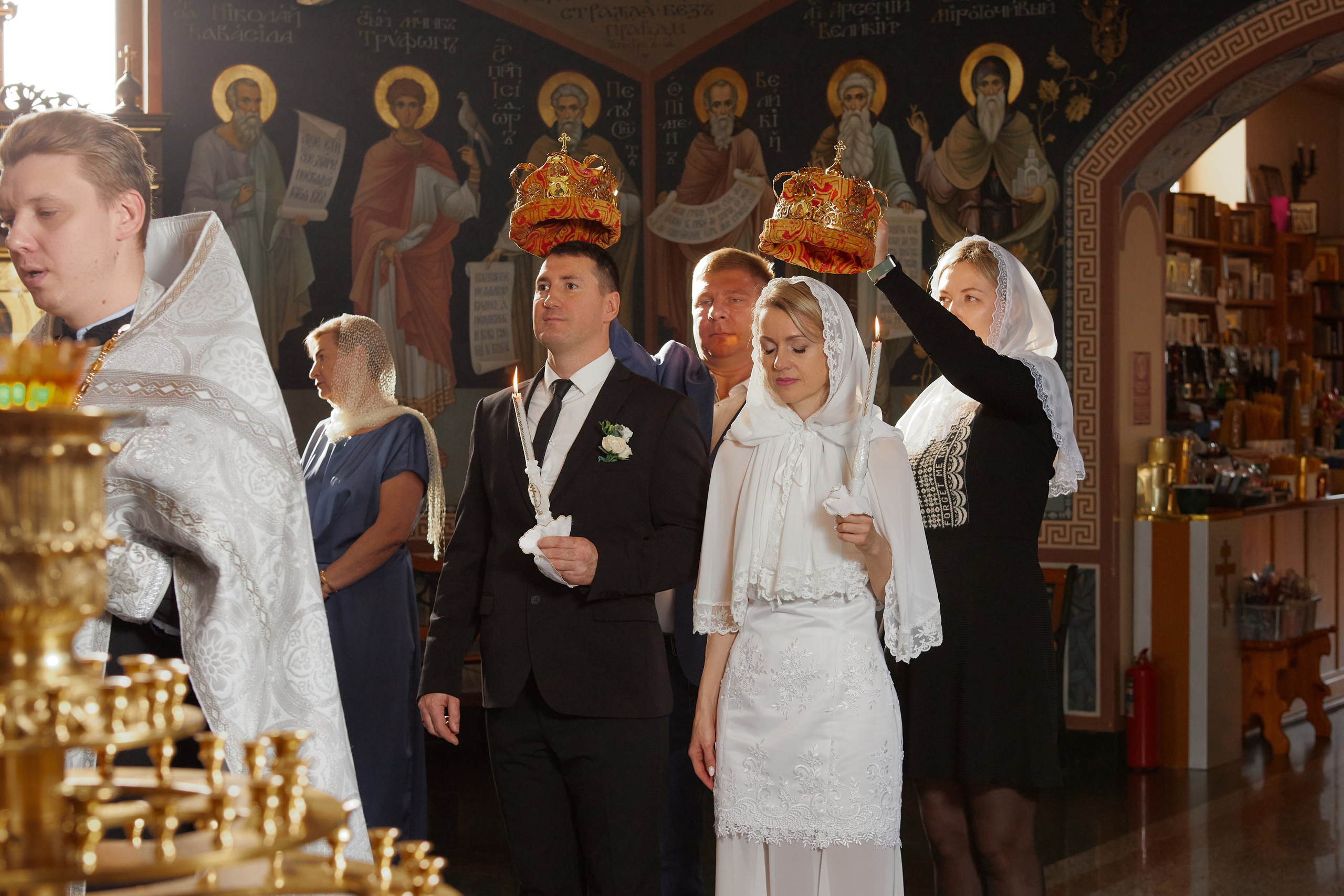 Свадебная фотосессия в Сочи. Фотограф Сочи-Красная поляна. Свадебный и семейный фотограф в Сочи-Красной поляне Ларионова Анна