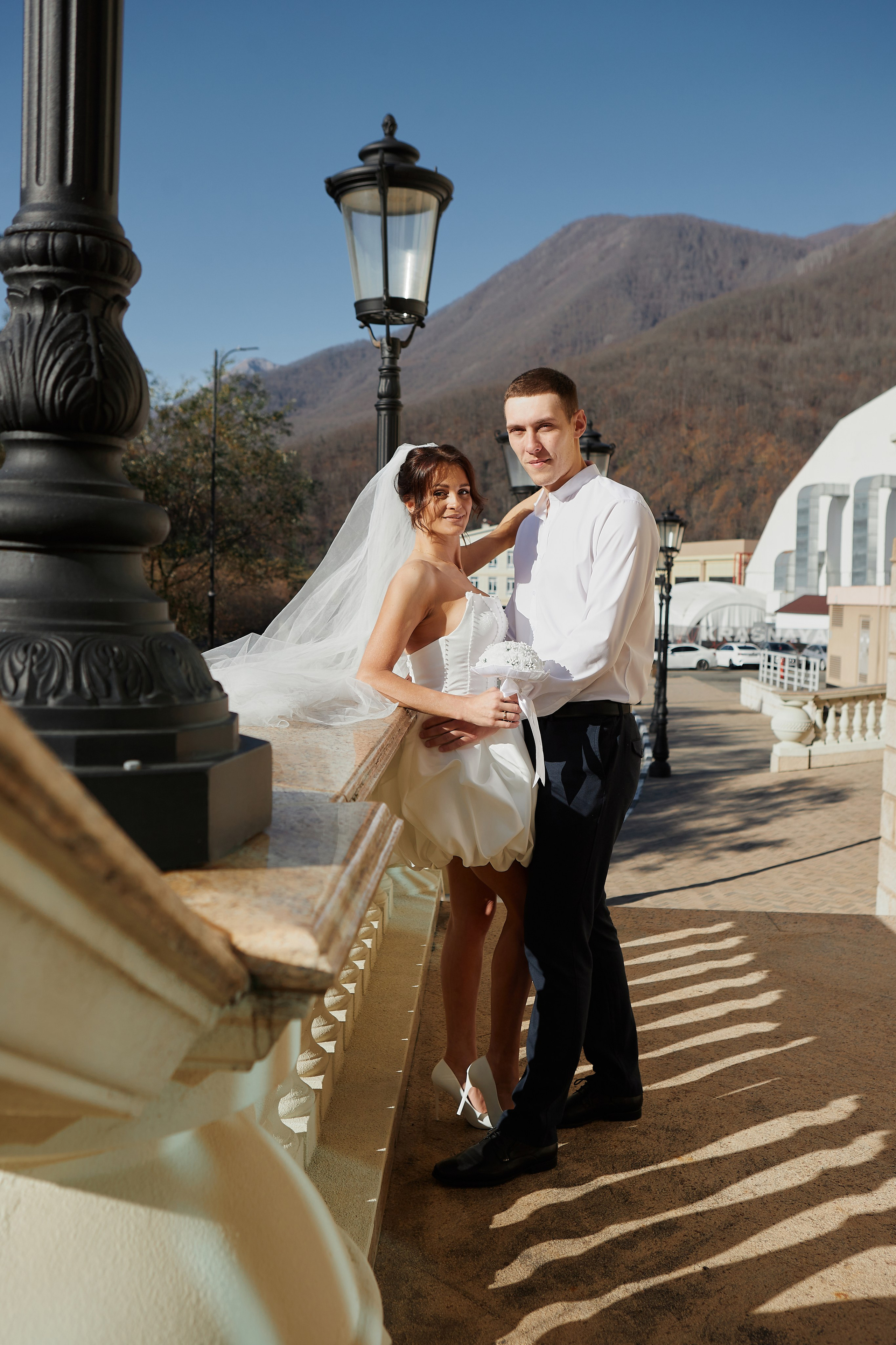 Свадебная фотосессия в Сочи-Красная поляна. фотограф Сочи-Красная поляна. Свадебный и семейный фотограф в Сочи-Красной поляне Ларионова Анна