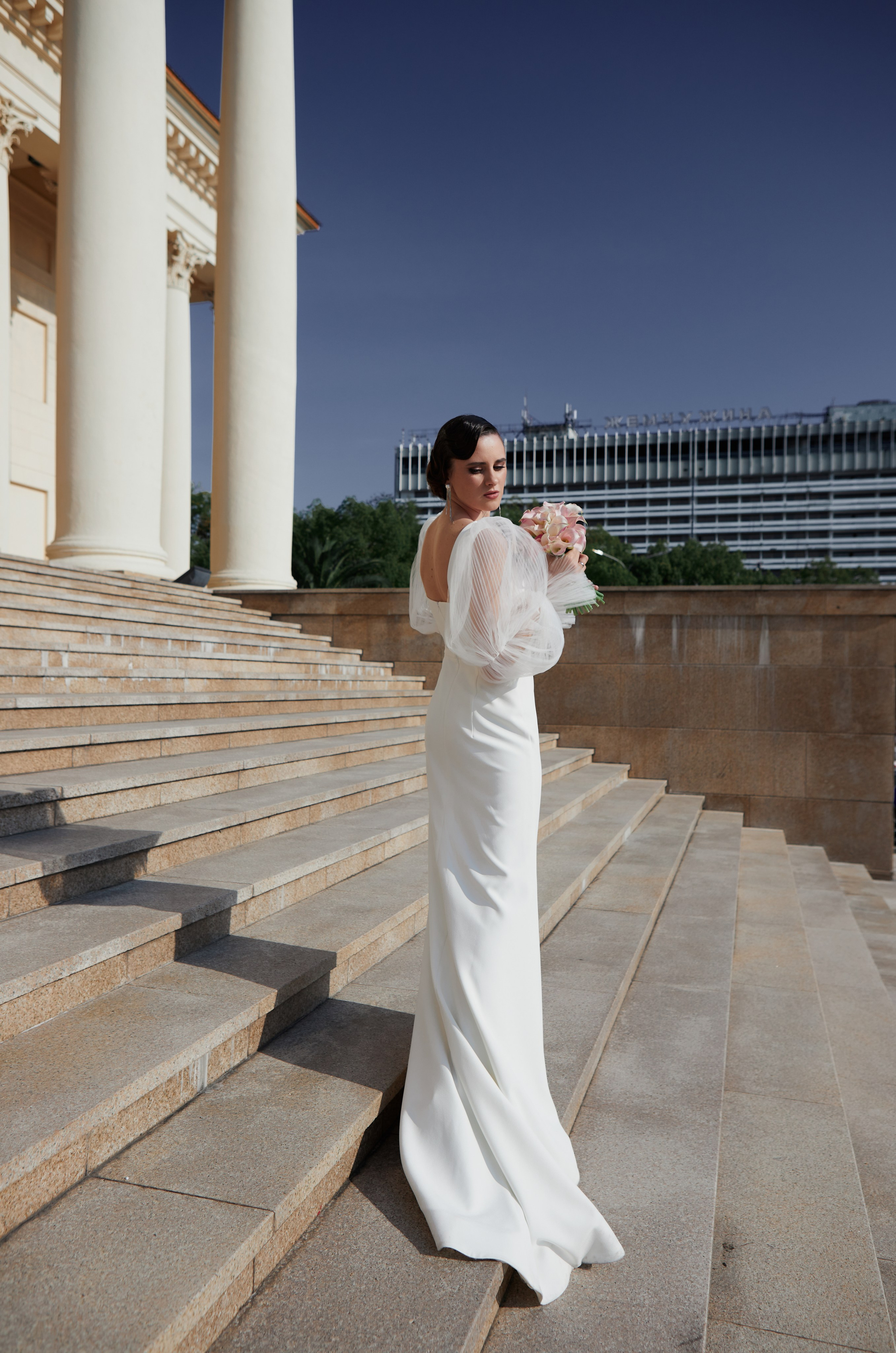 Фотограф Сочи фотограф в Сочи фотосессия в Сочи фотосессия Сочи фотосессия Красная поляна фотограф Красная поляна Фотограф Адлер Визажист Сочи Визажист в Сочи свадьба в Сочи рестораны Сочи девушки укладка макияж мейк  сочи рестораны путешествия wedding in the mountains Новогодние фотосессии семейная фотосессия на море лошади конные прогулки в Сочи. Фотосессия с лошадью. Фотосессия в горах. Крещение фотограф Сочи. выписка из роддома сочи. Репортажная съёмка Сочи. Фотограф день рождения Сочи. Женский портрет. Детская фотосессия Сочи. Свадебный фотограф Сочи невеста жених