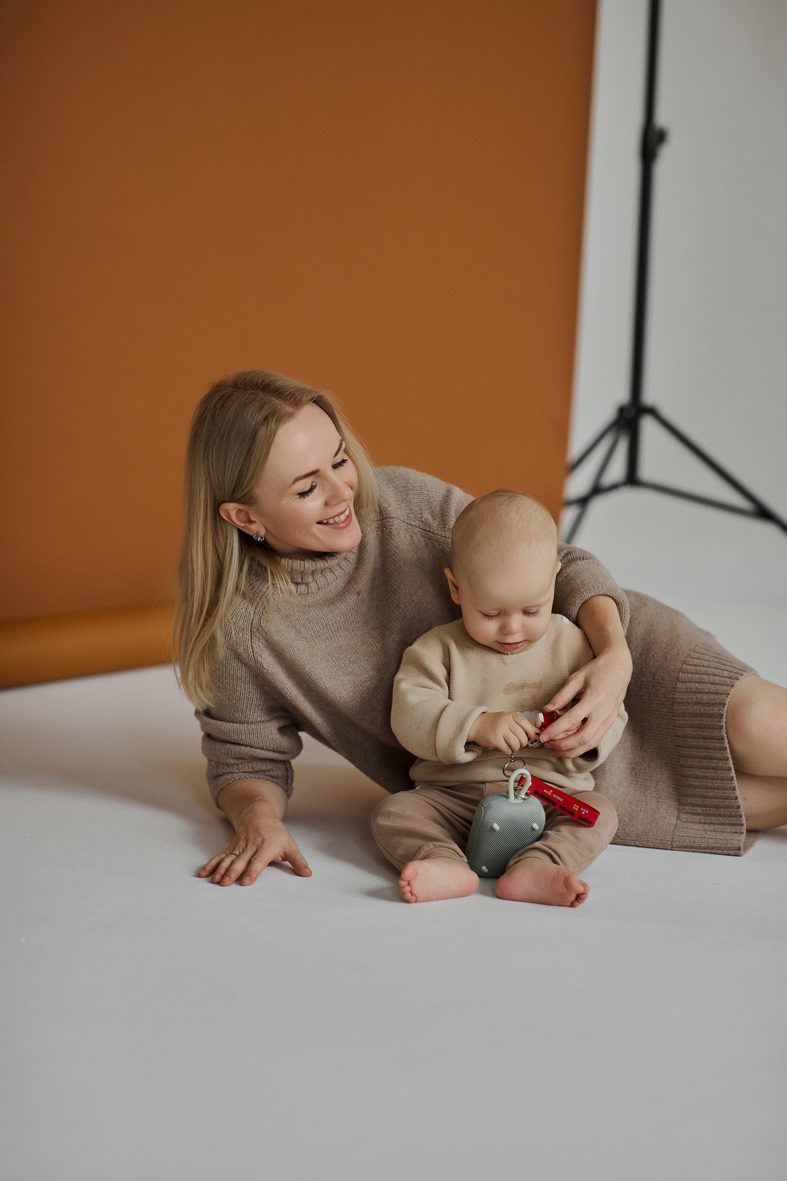Семейная фотосессия Москва. Свадебный и семейный фотограф в Сочи-Красной поляне Ларионова Анна