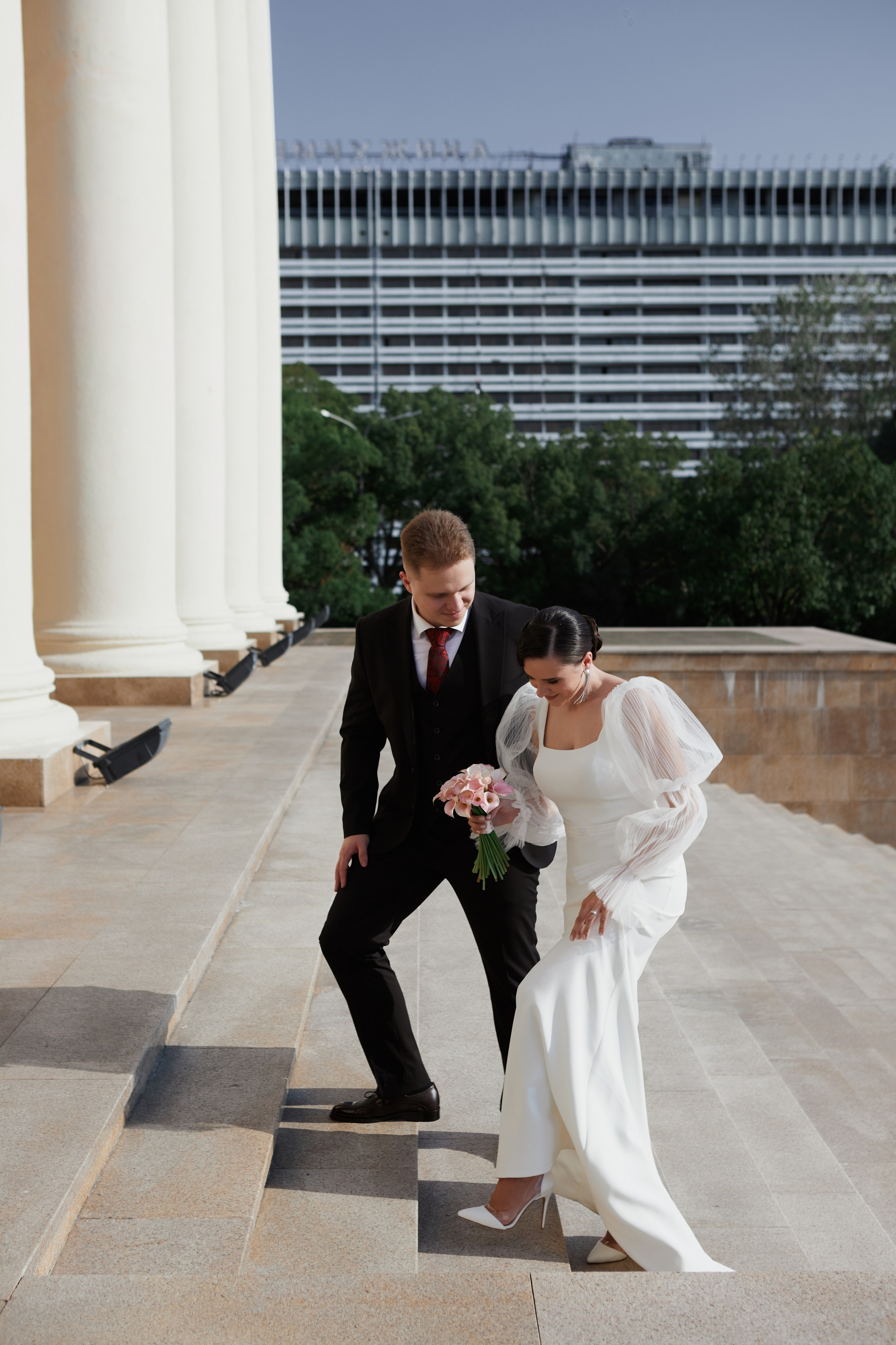 Фотограф Сочи фотограф в Сочи фотосессия в Сочи фотосессия Сочи фотосессия Красная поляна фотограф Красная поляна Фотограф Адлер Визажист Сочи Визажист в Сочи свадьба в Сочи рестораны Сочи девушки укладка макияж мейк  сочи рестораны путешествия wedding in the mountains Новогодние фотосессии семейная фотосессия на море лошади конные прогулки в Сочи. Фотосессия с лошадью. Фотосессия в горах. Крещение фотограф Сочи. выписка из роддома сочи. Репортажная съёмка Сочи. Фотограф день рождения Сочи. Женский портрет. Детская фотосессия Сочи. Свадебный фотограф Сочи невеста жених