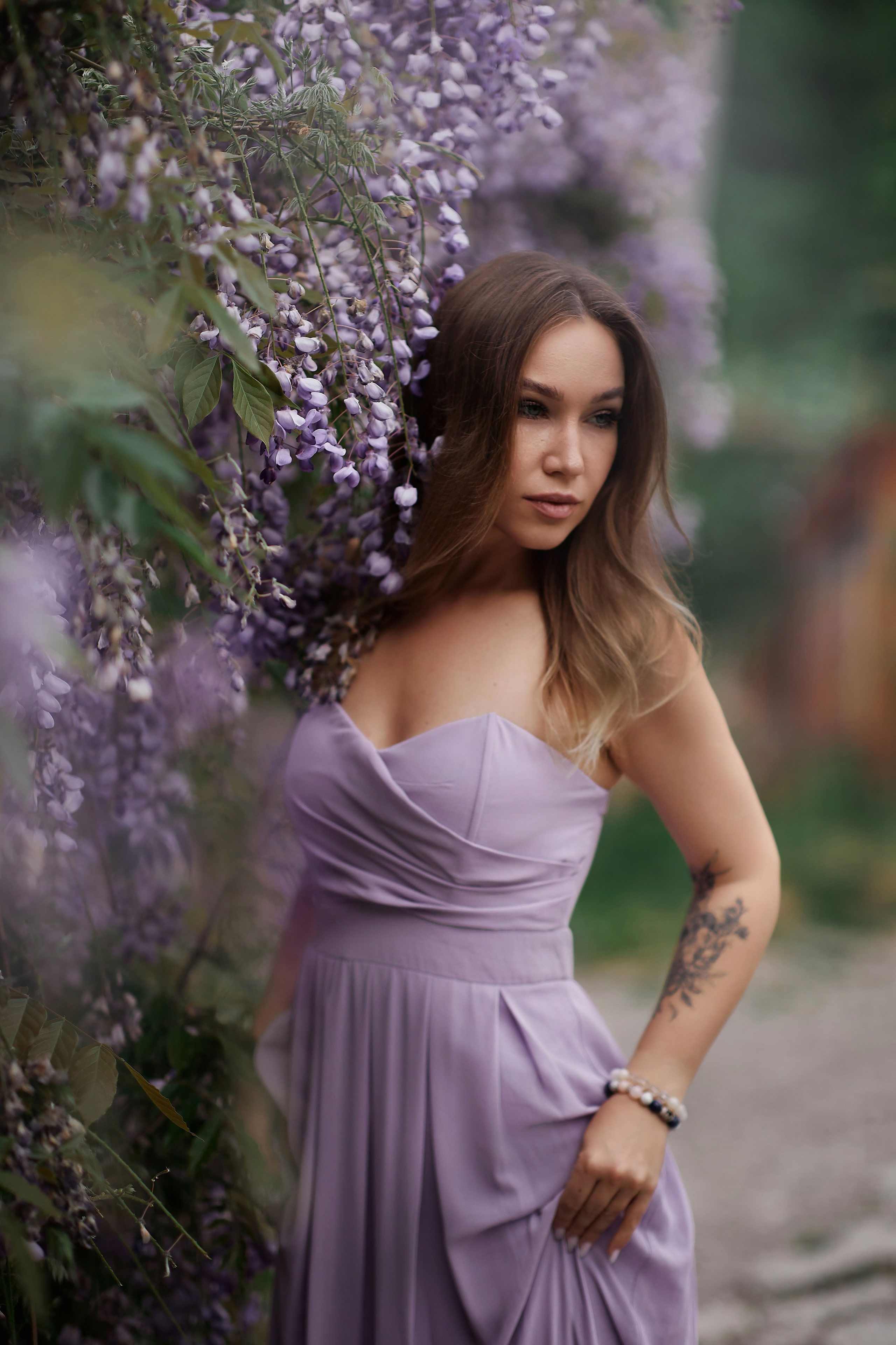 Фотограф Сочи фотограф в Сочи фотосессия в Сочи фотосессия Сочи фотосессия Красная поляна фотограф Красная поляна Фотограф Адлер Визажист Сочи Визажист в Сочи свадьба в Сочи рестораны Сочи девушки укладка макияж мейк  сочи рестораны путешествия wedding in the mountains Новогодние фотосессии семейная фотосессия на море лошади конные прогулки в Сочи. Фотосессия с лошадью. Фотосессия в горах. Крещение фотограф Сочи. выписка из роддома сочи. Репортажная съёмка Сочи. Фотограф день рождения Сочи. Женский портрет. Детская фотосессия Сочи. Свадебный фотограф Сочи невеста жених