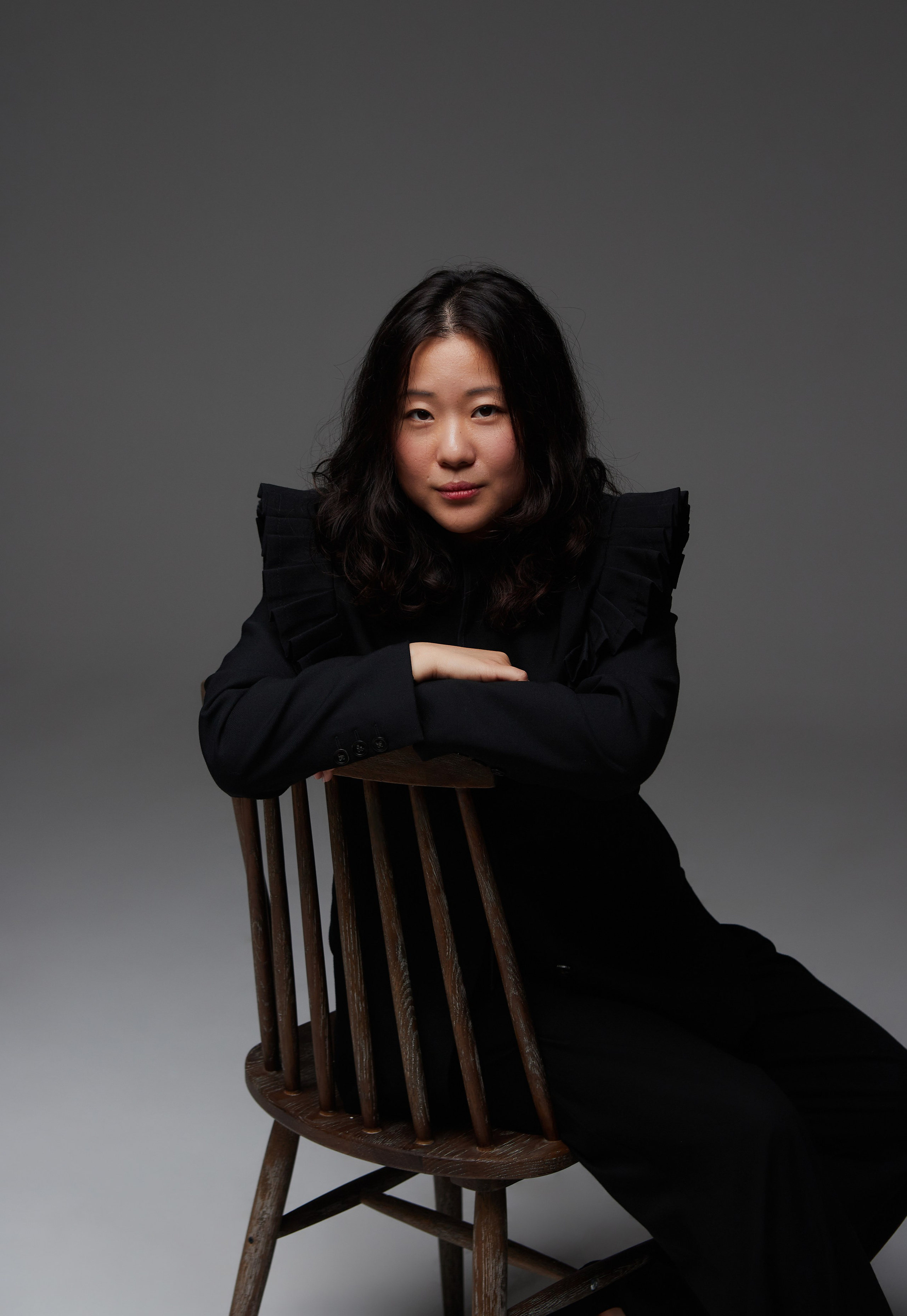 Московский Корейский Безнес Клуб. Свадебный и семейный фотограф в Сочи-Красной поляне Ларионова Анна