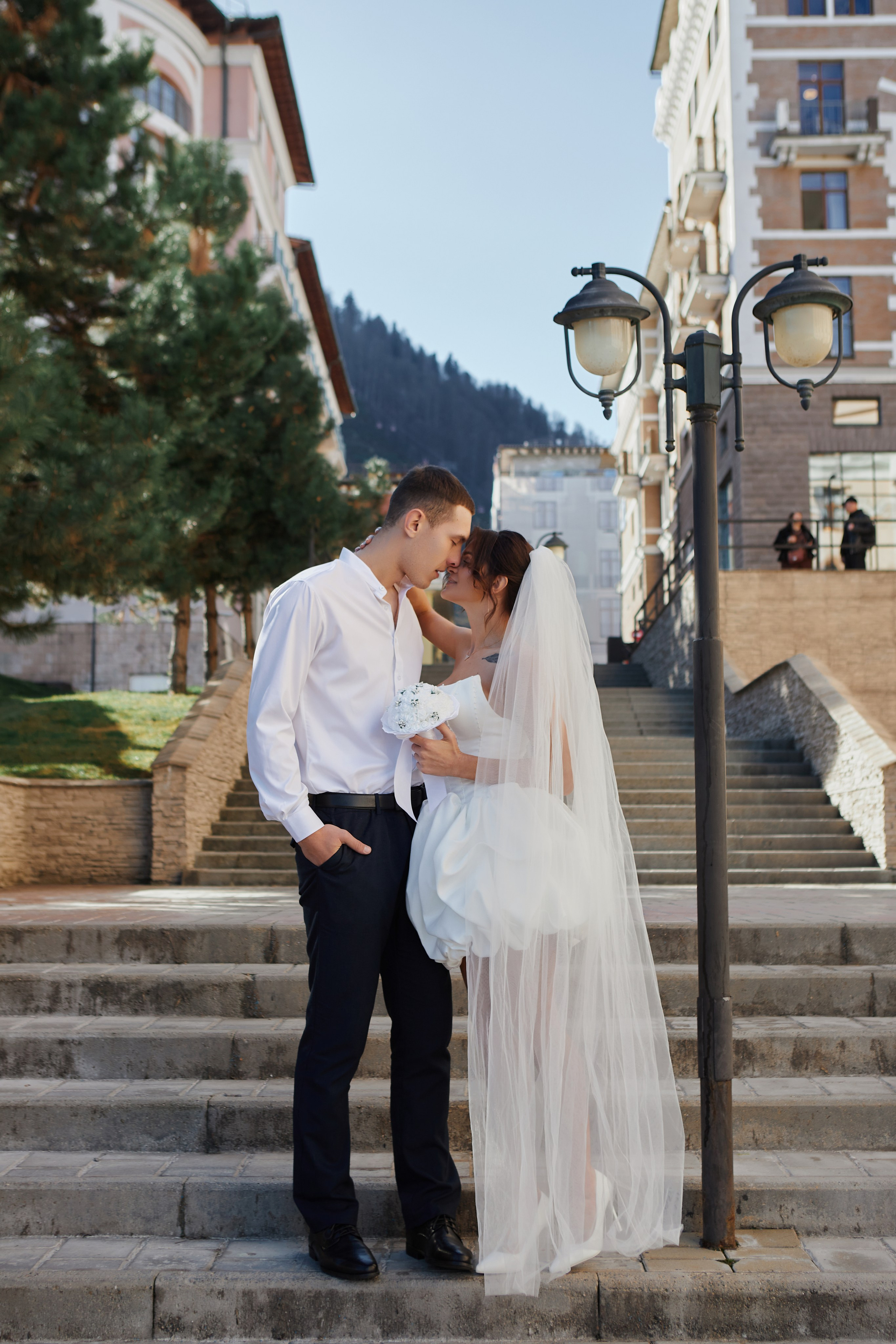 Свадебная фотосессия в Сочи-Красная поляна. фотограф Сочи-Красная поляна. Свадебный и семейный фотограф в Сочи-Красной поляне Ларионова Анна