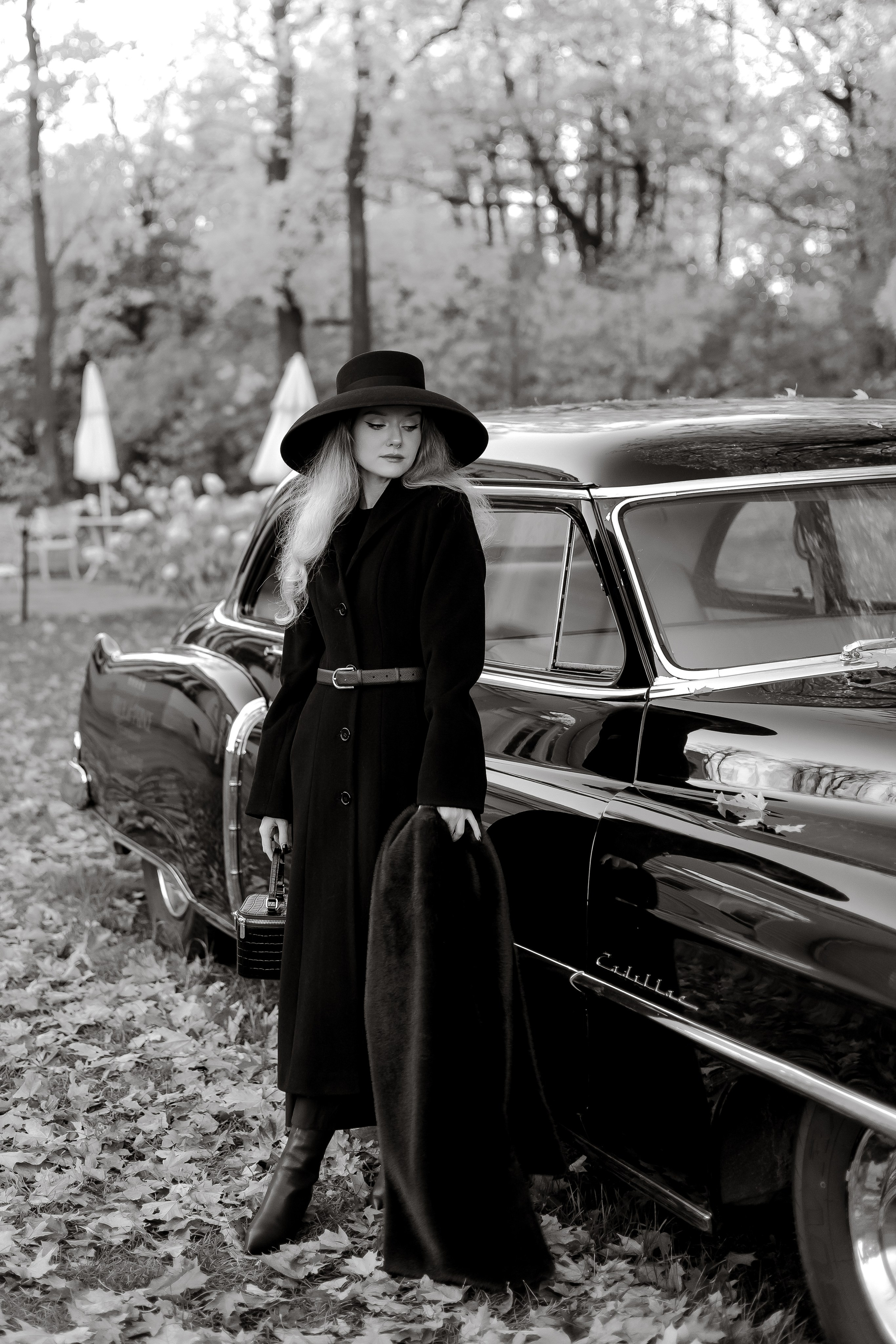 Владлена. Свадебный фотограф в Санкт-Петербурге Ксения Кобышева