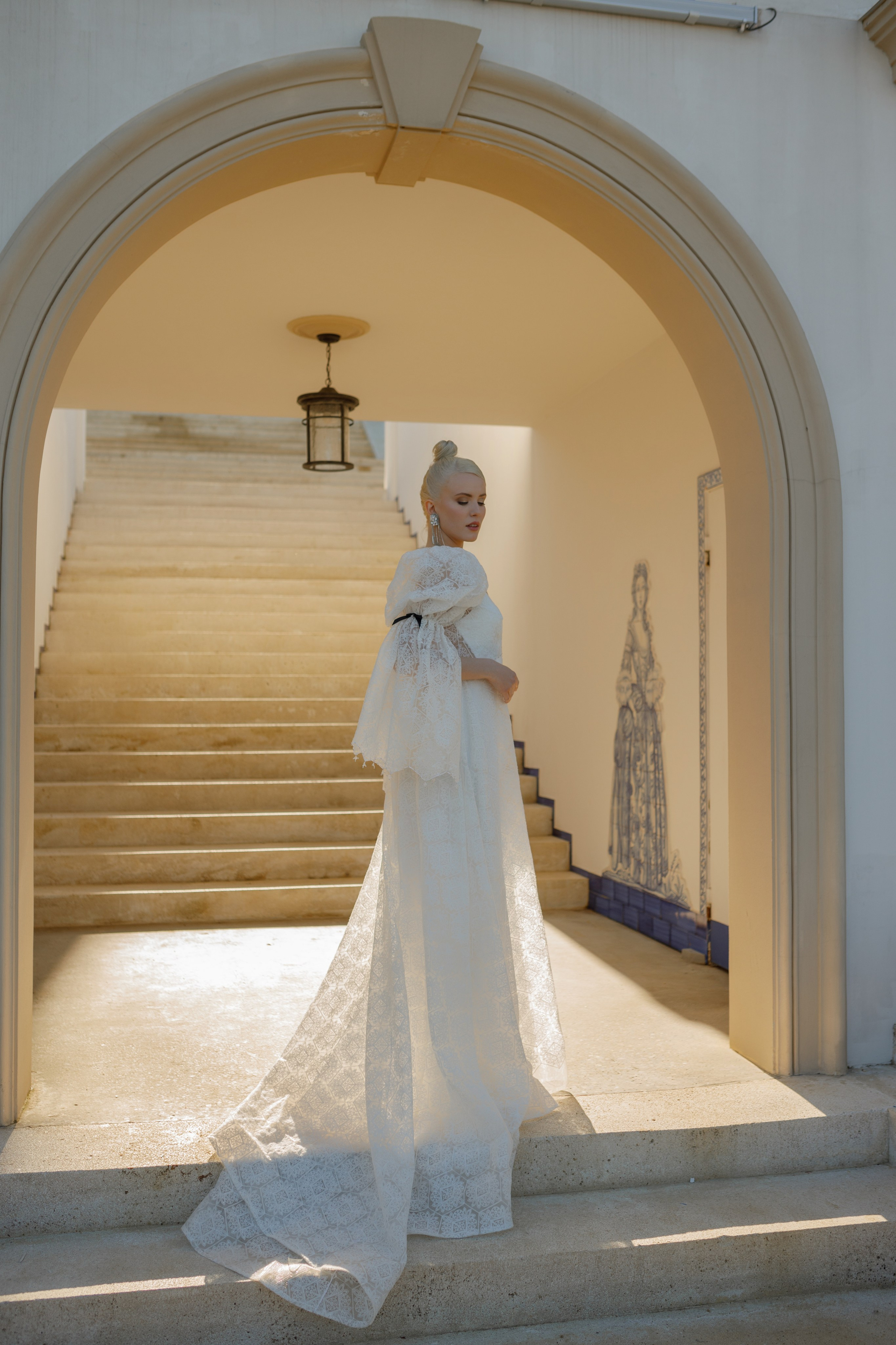 Гайк и Катя. Фотограф Краснодар