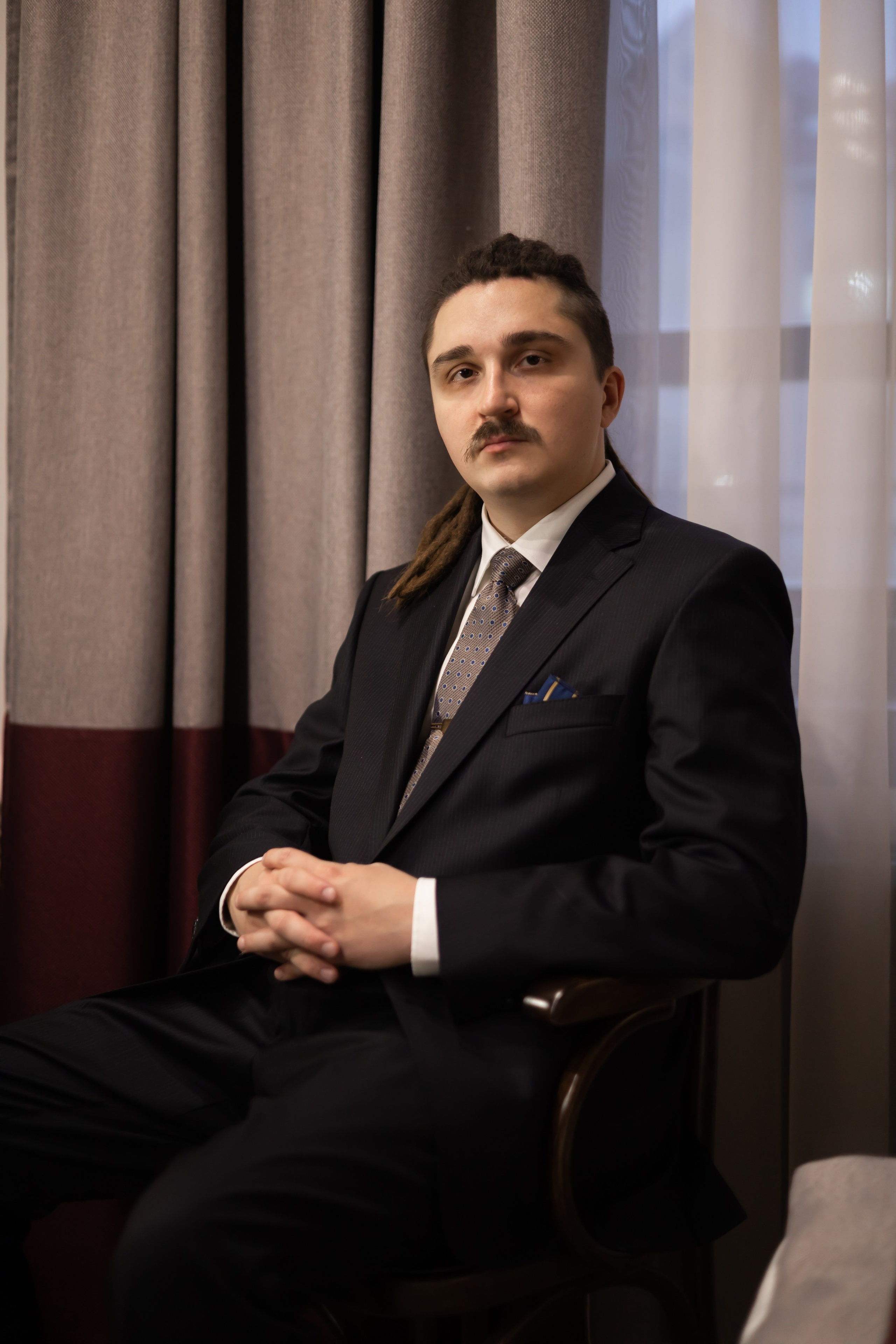 Анна+Алексей. Фотограф Элла Ефимова