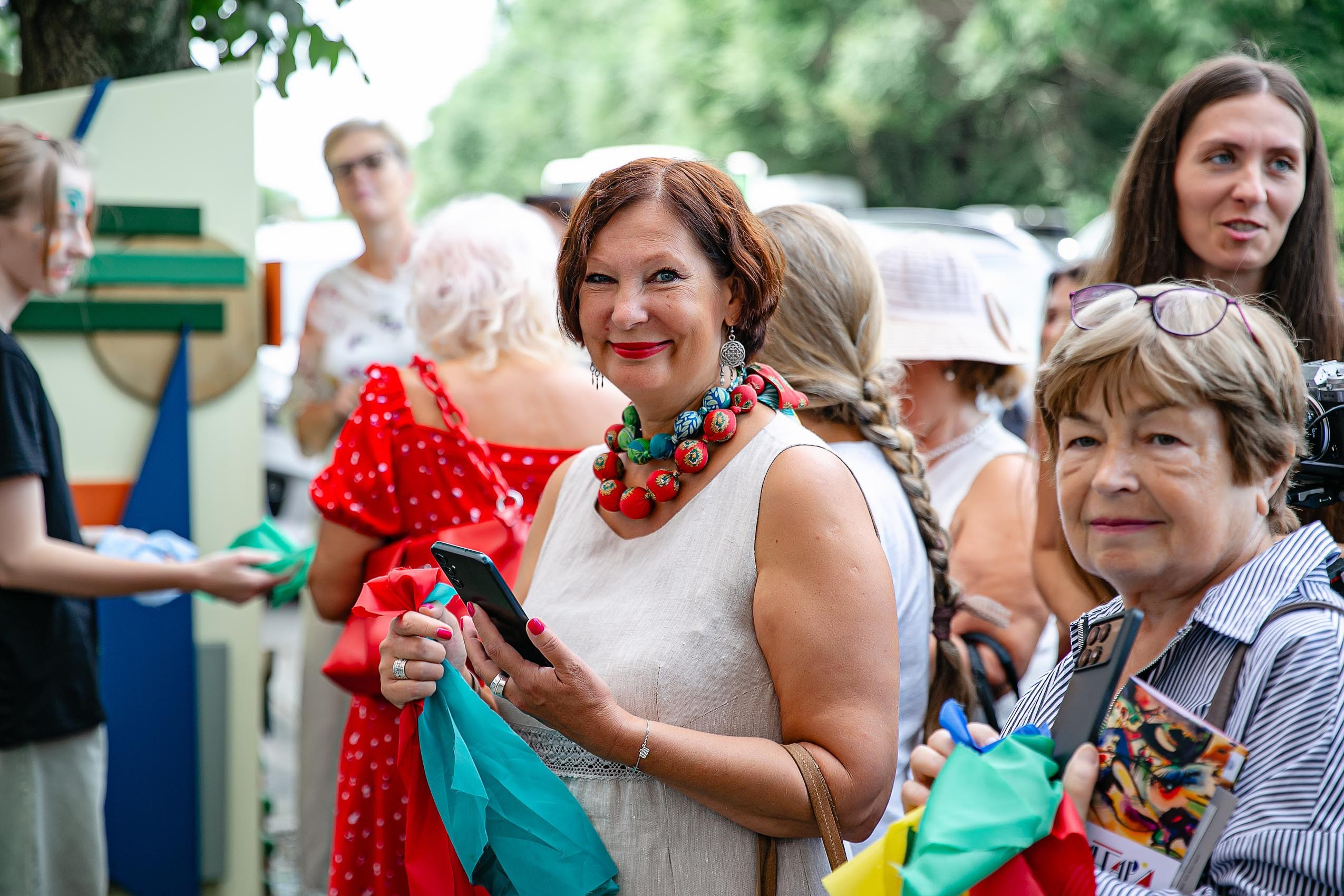 Фотограф Владивосток. Владивосток семейный фотограф Александр Степанов