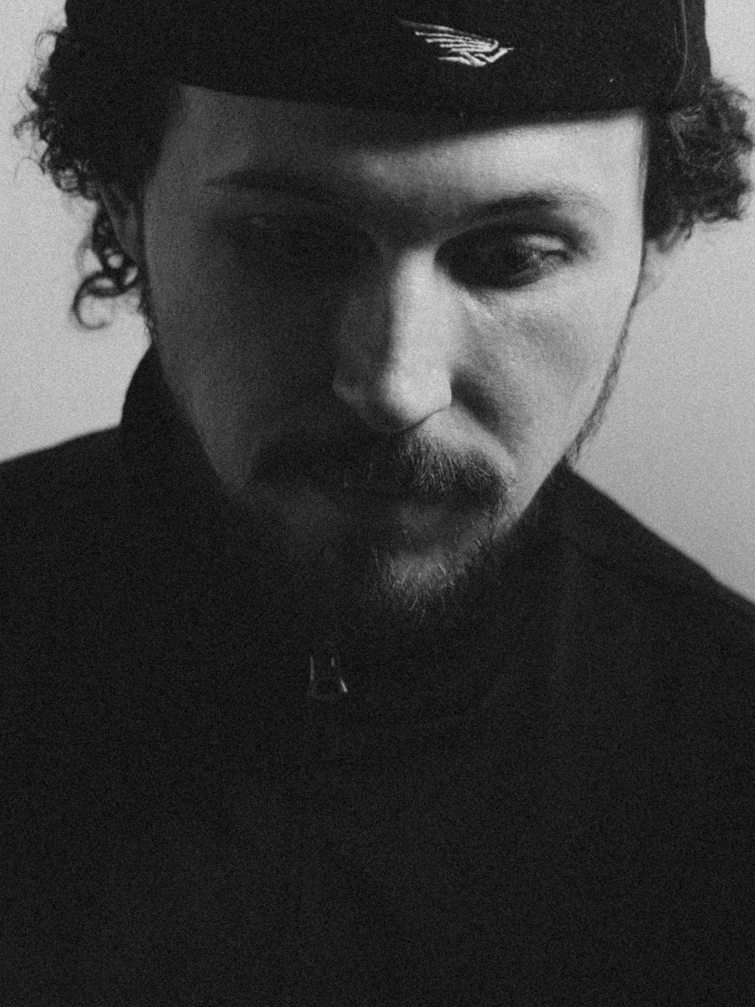 Love story. Свадебный и репортажный фотограф в Самаре Иванов Дмитрий