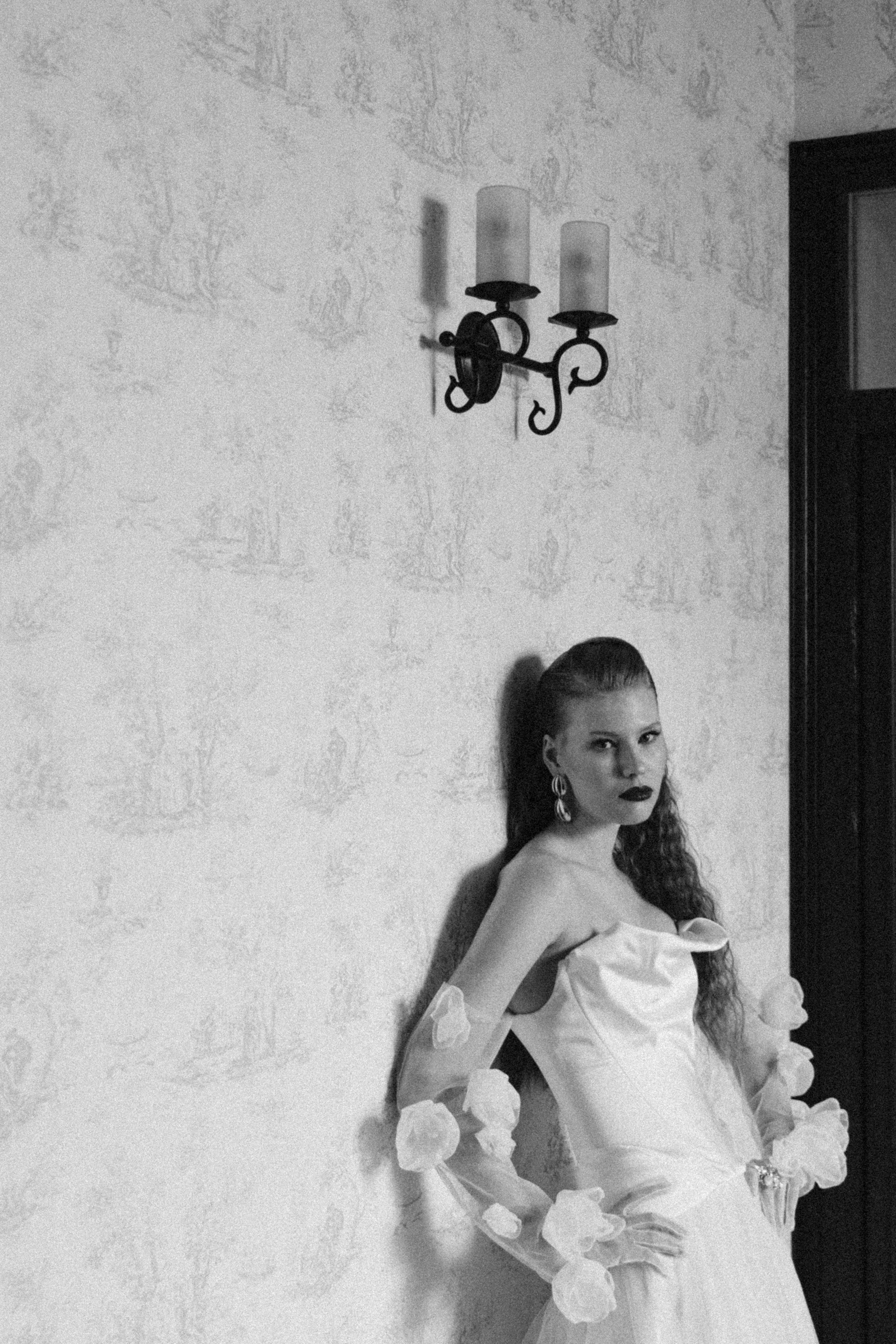 Свадебный и репортажный фотограф в Самаре Иванов Дмитрий