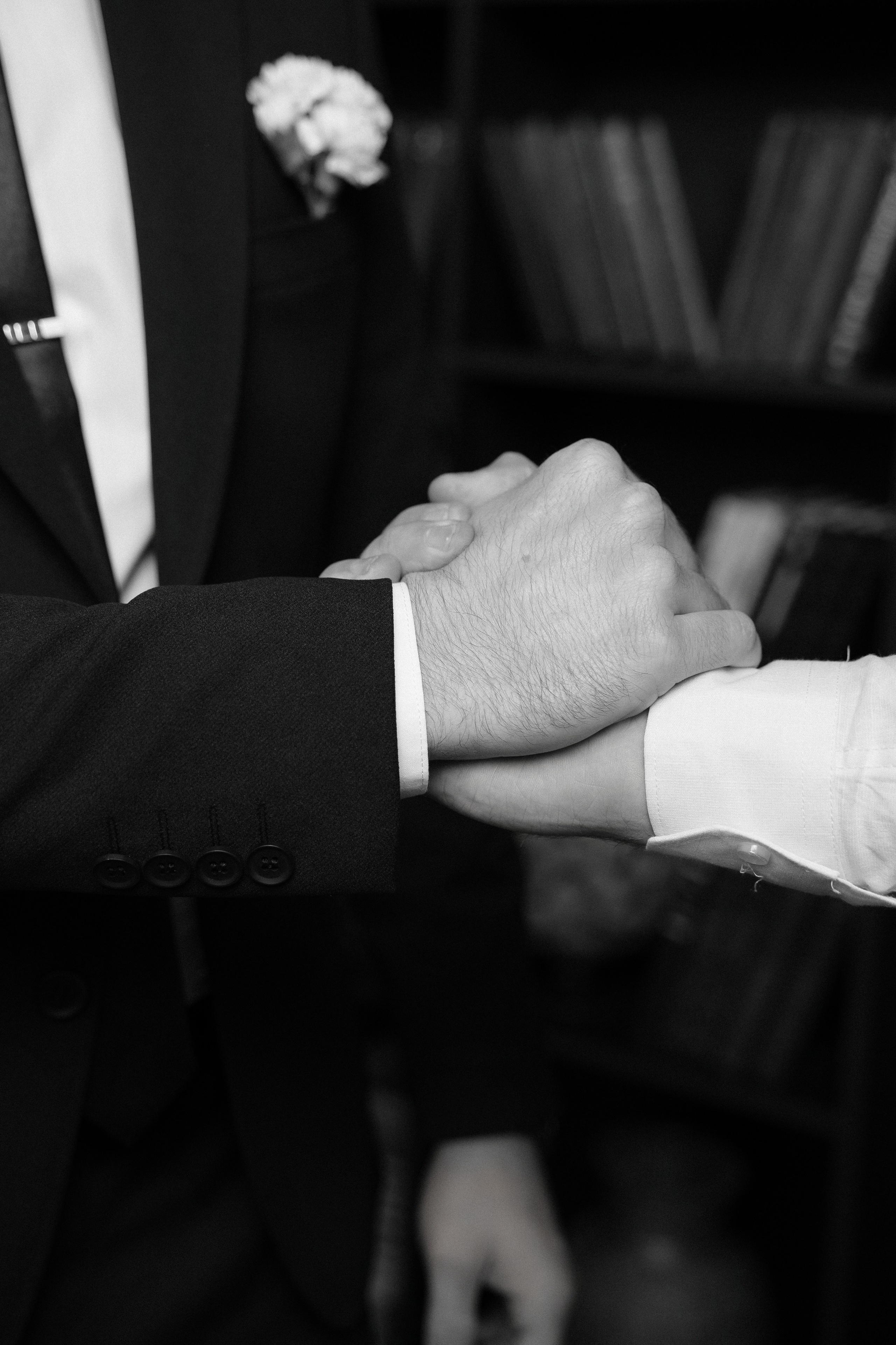 Александр и Анастасия. Семейный и свадебный фотограф в Бугуруслане Екатерина Ронжина